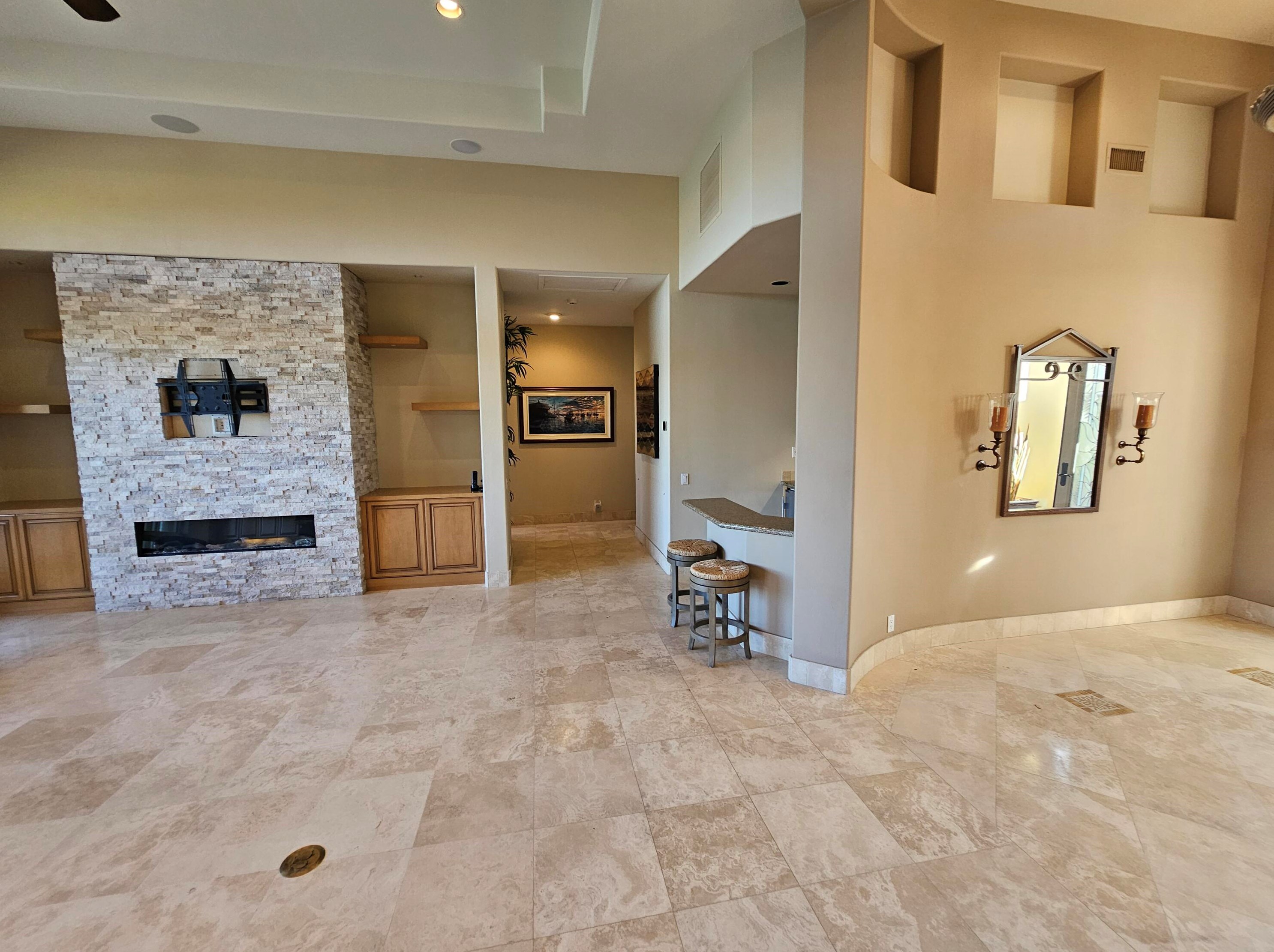 48970 Vista Estrella, La Quinta, CA 92253