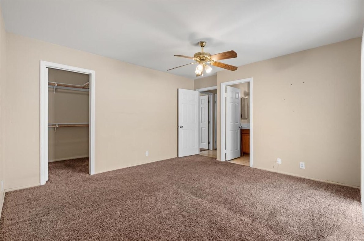 11800 Verbena Dr, Desert Hot Springs CA  92240-3328 exterior