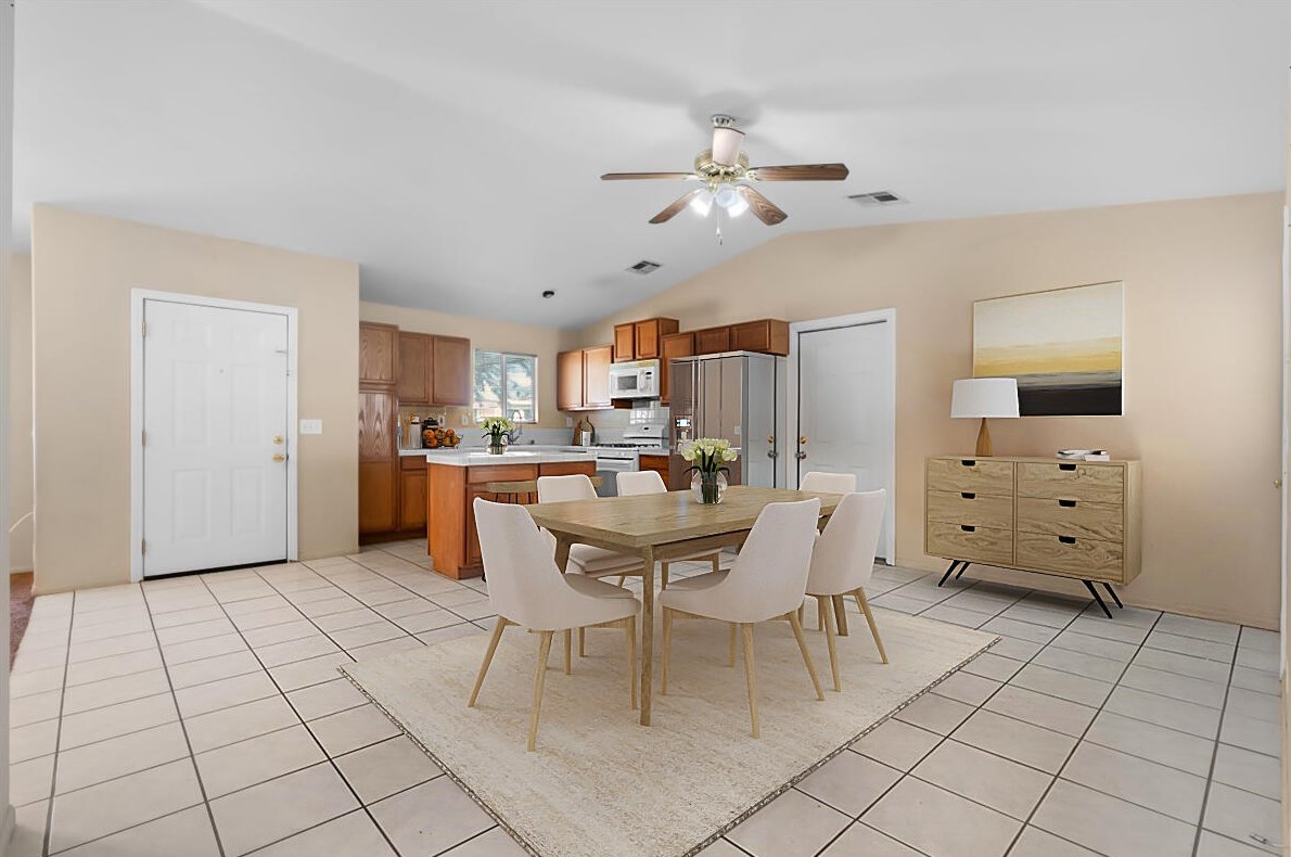 11800 Verbena Dr, Desert Hot Springs CA  92240-3328 exterior