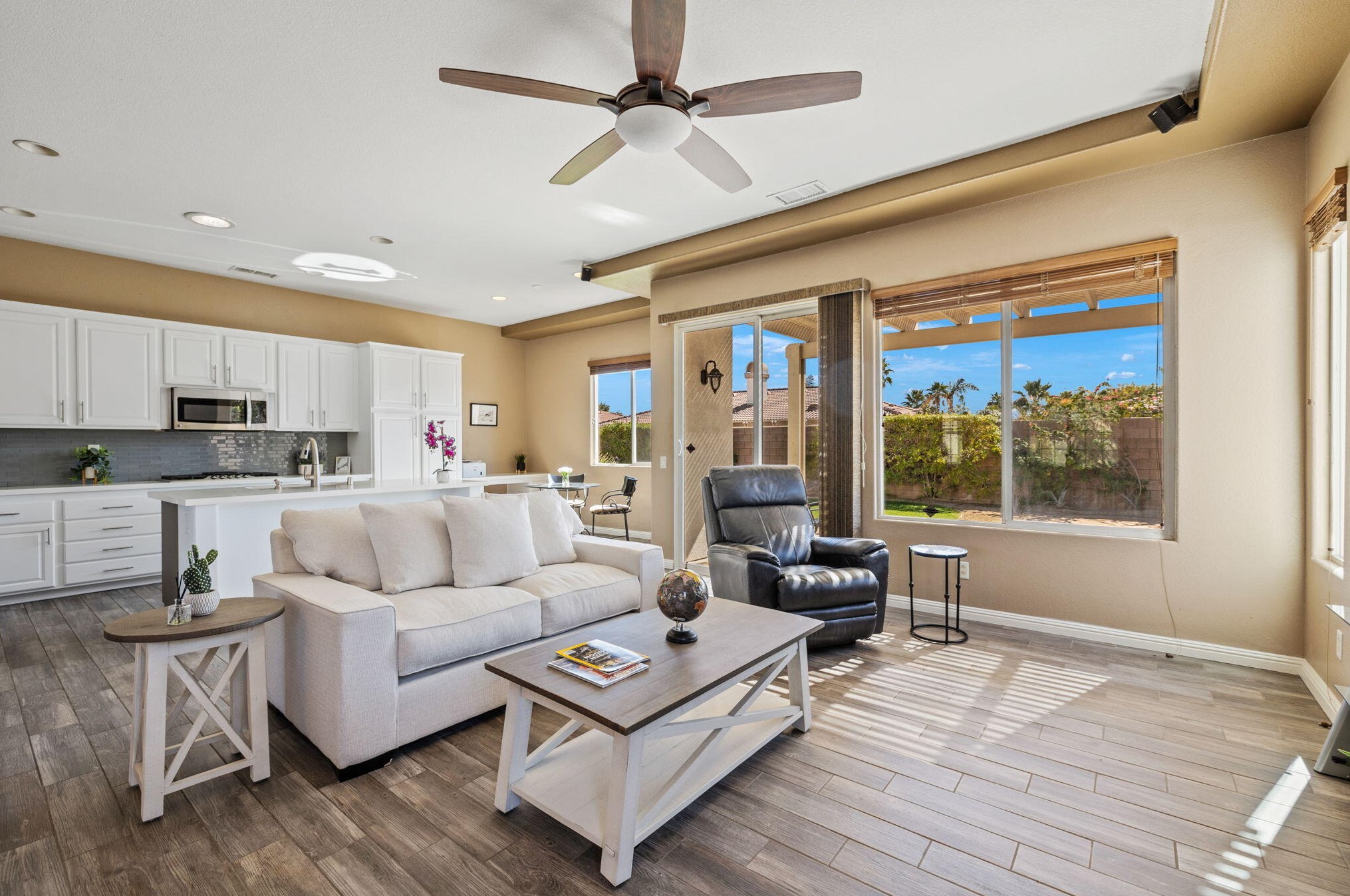 79795 Castille Dr, La Quinta, CA 92253