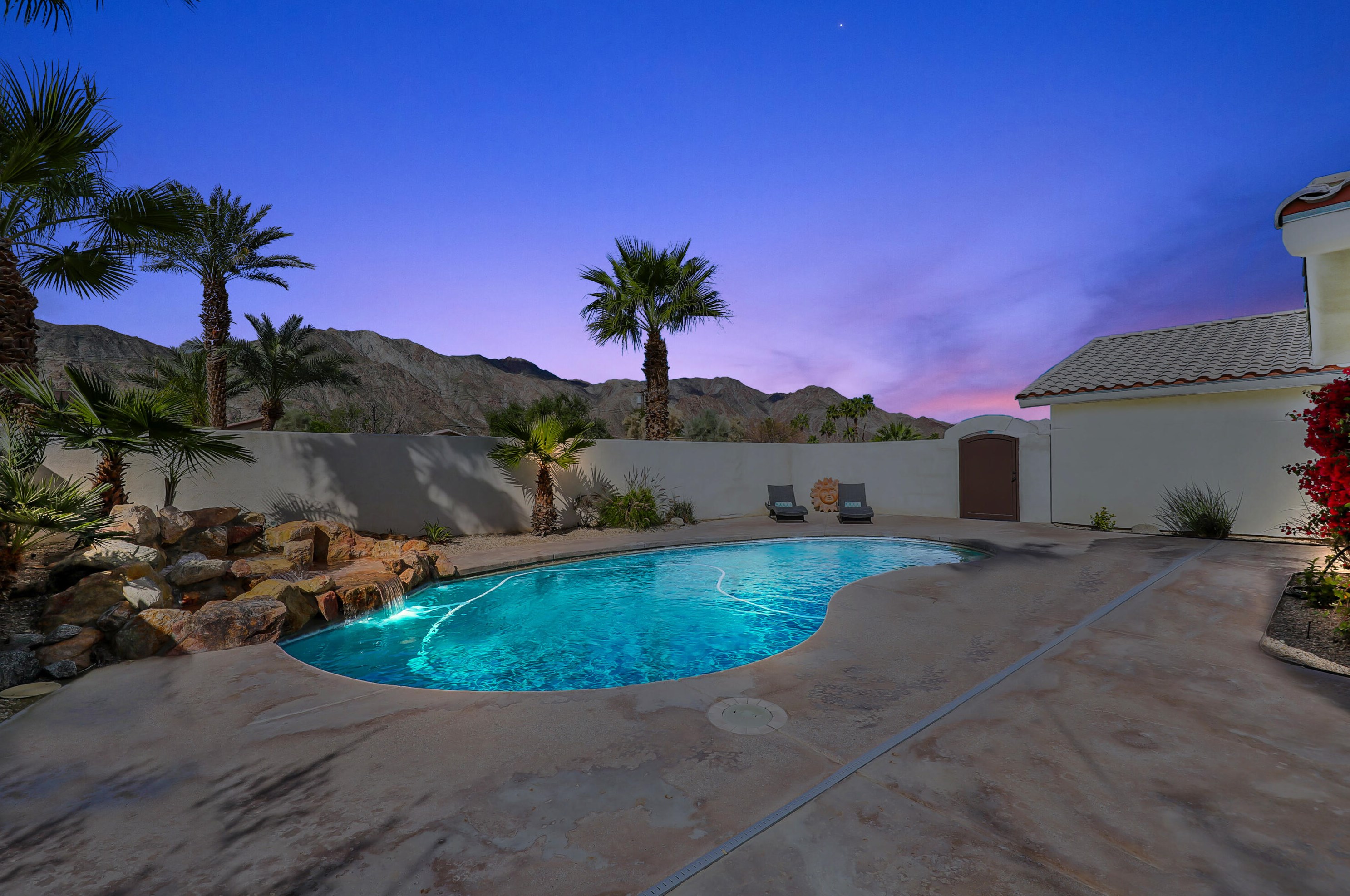 53670 Avenida Velasco, La Quinta, CA 92253