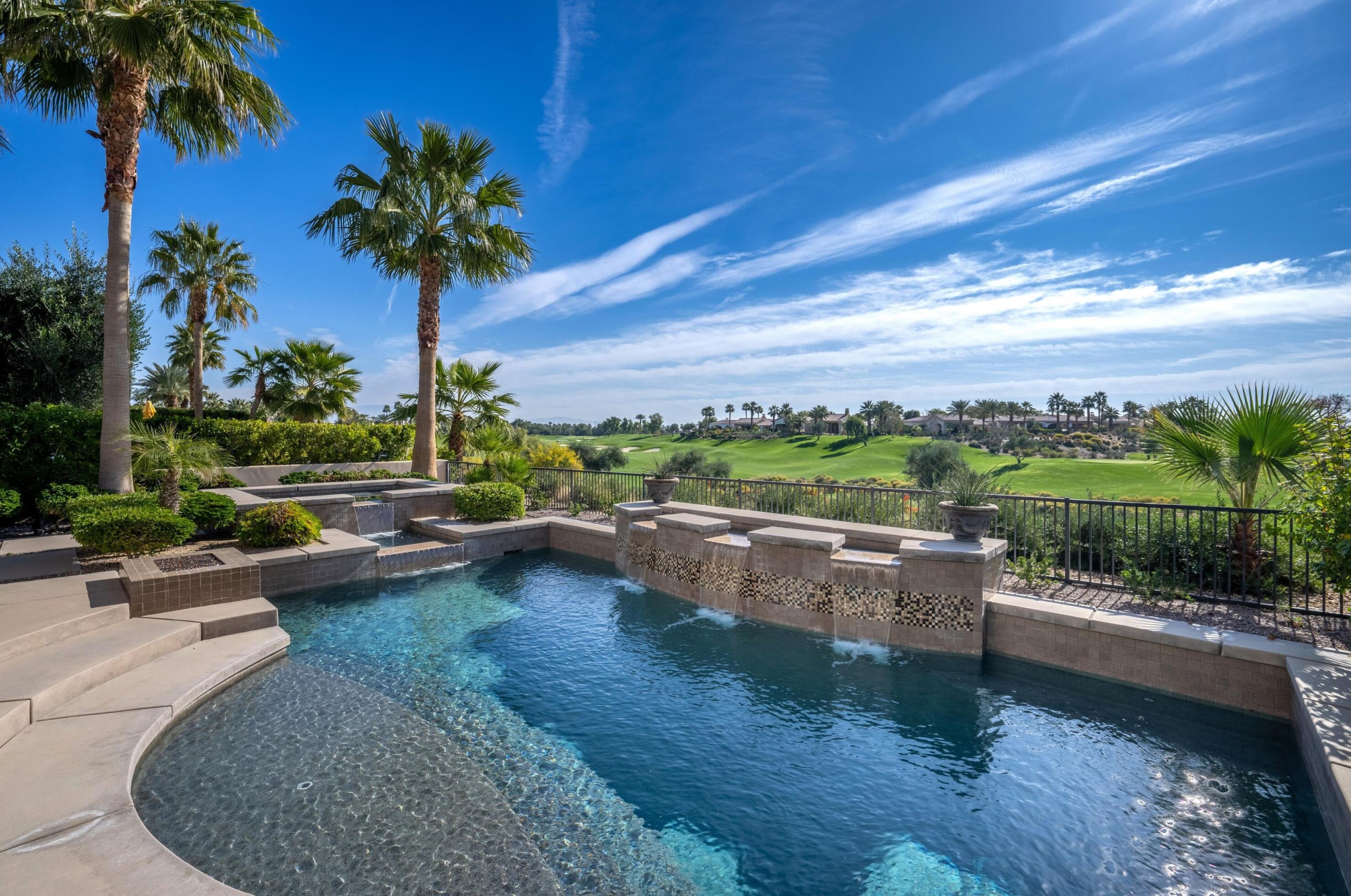 58282 Aracena, La Quinta, CA 92253