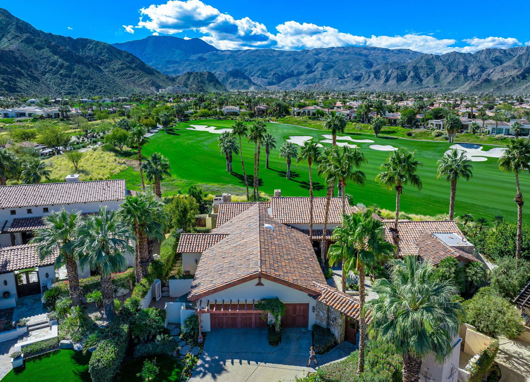 52945 Claret Cove, La Quinta, CA 92253