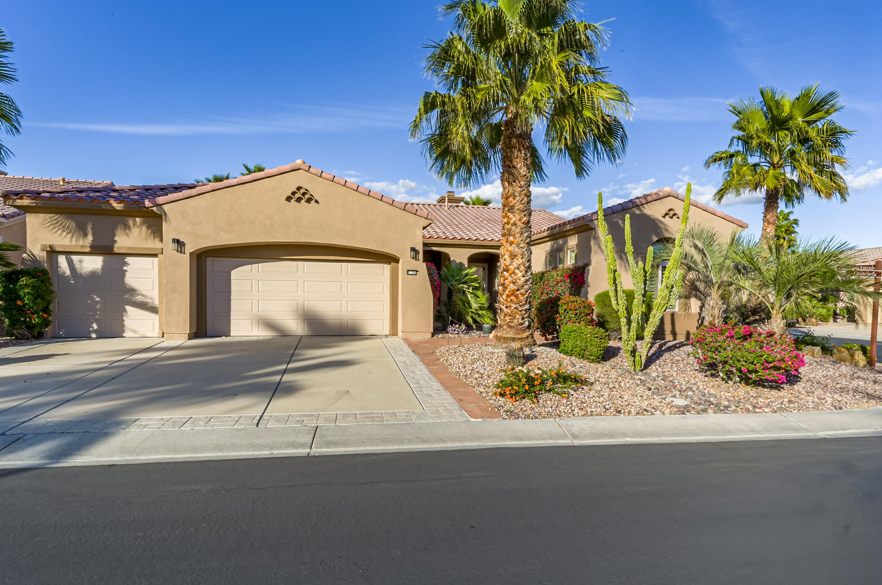 81394 Camino Sevilla, Indio, CA 92203-7536