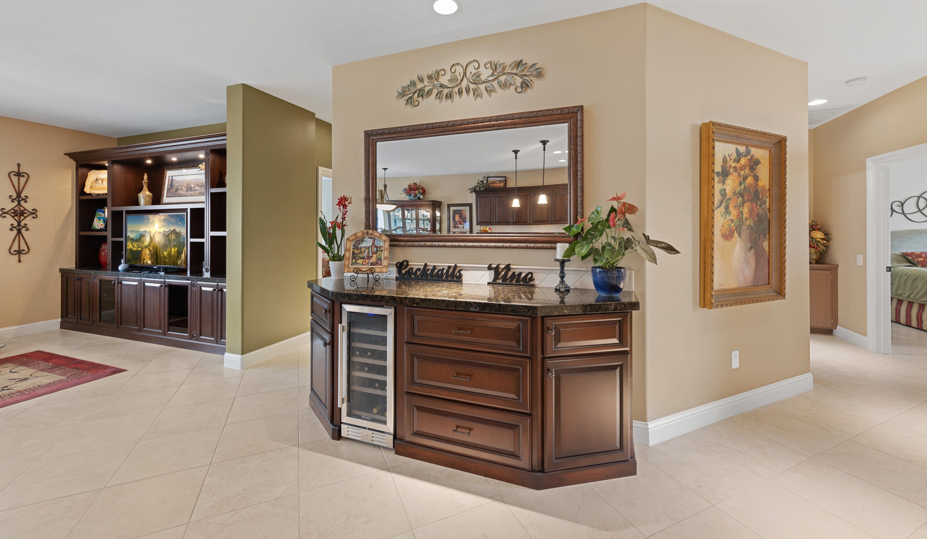 78731 Links Dr, Palm Desert, CA 92211