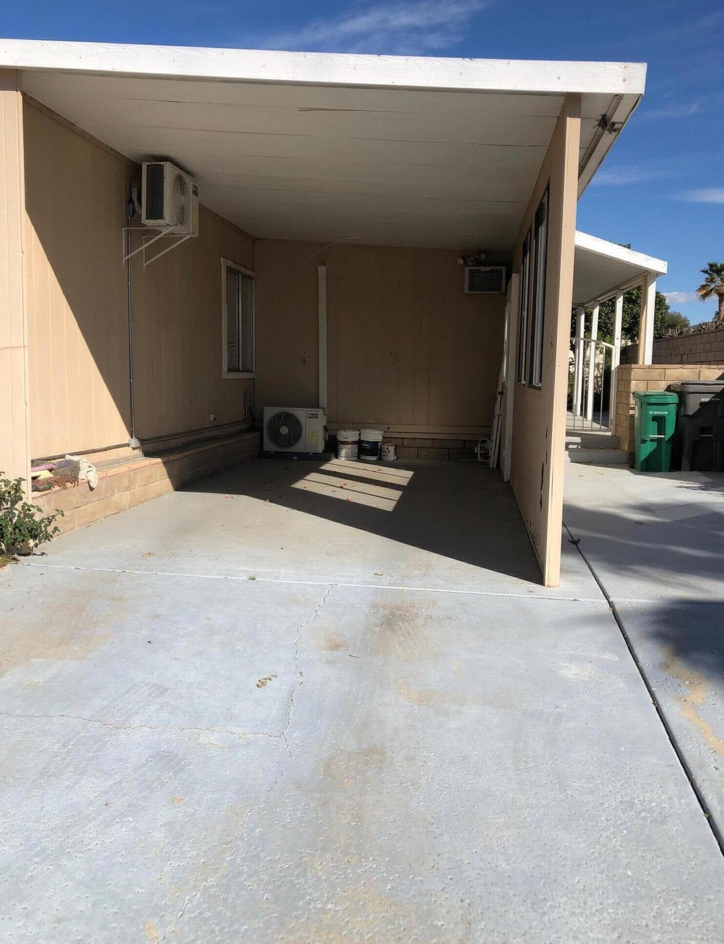 73108 Adobe Springs Dr, Palm Desert, CA 92260-1140