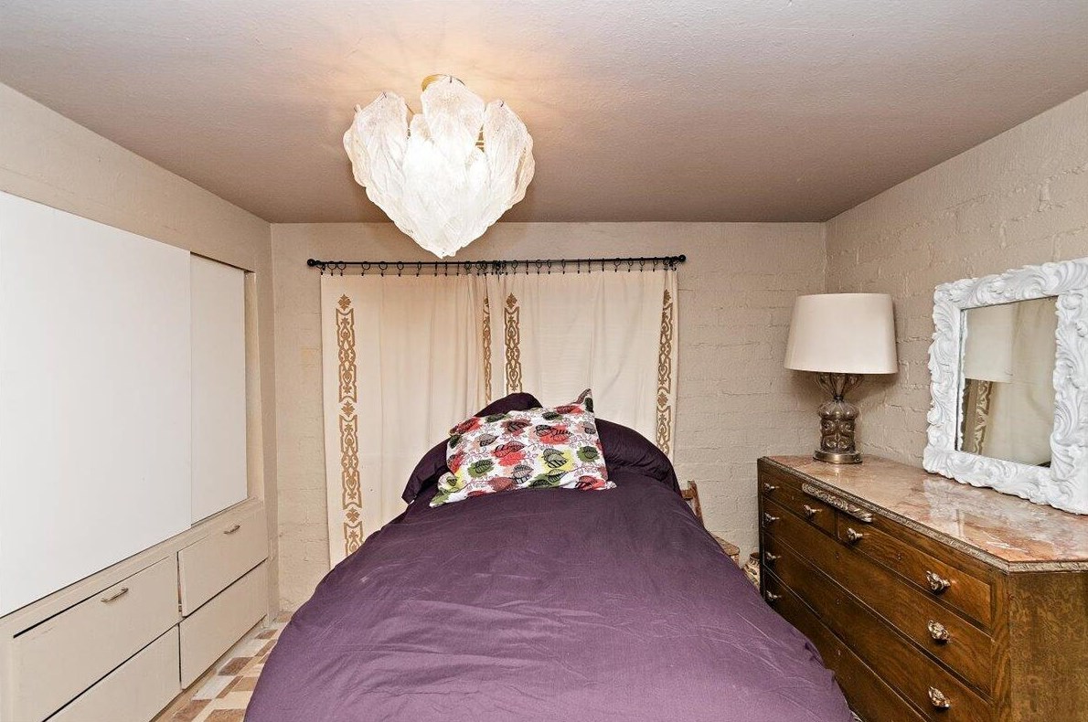 66452 Desert View Ave, Desert Hot Springs CA  92240-8512 exterior