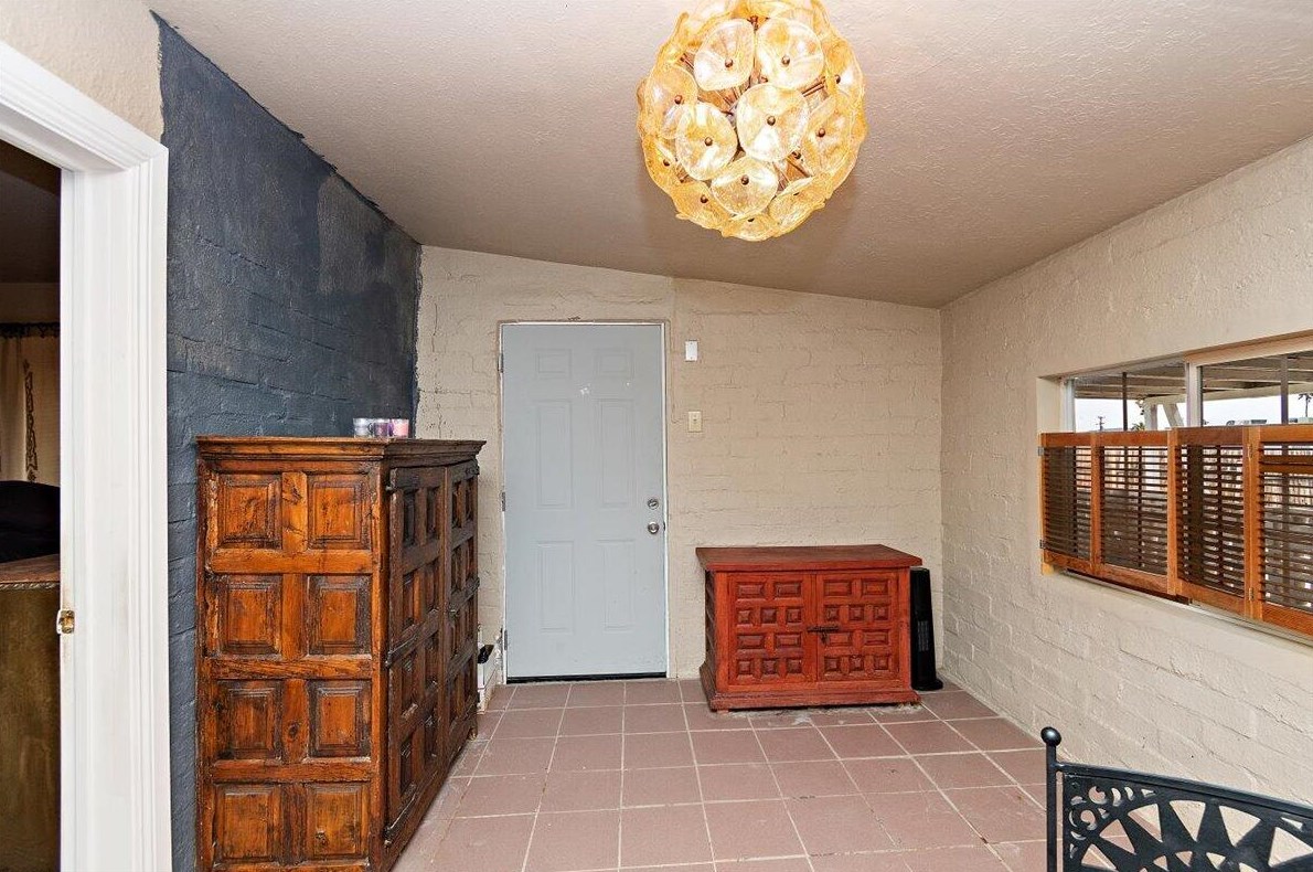 66452 Desert View Ave, Desert Hot Springs CA  92240-8512 exterior