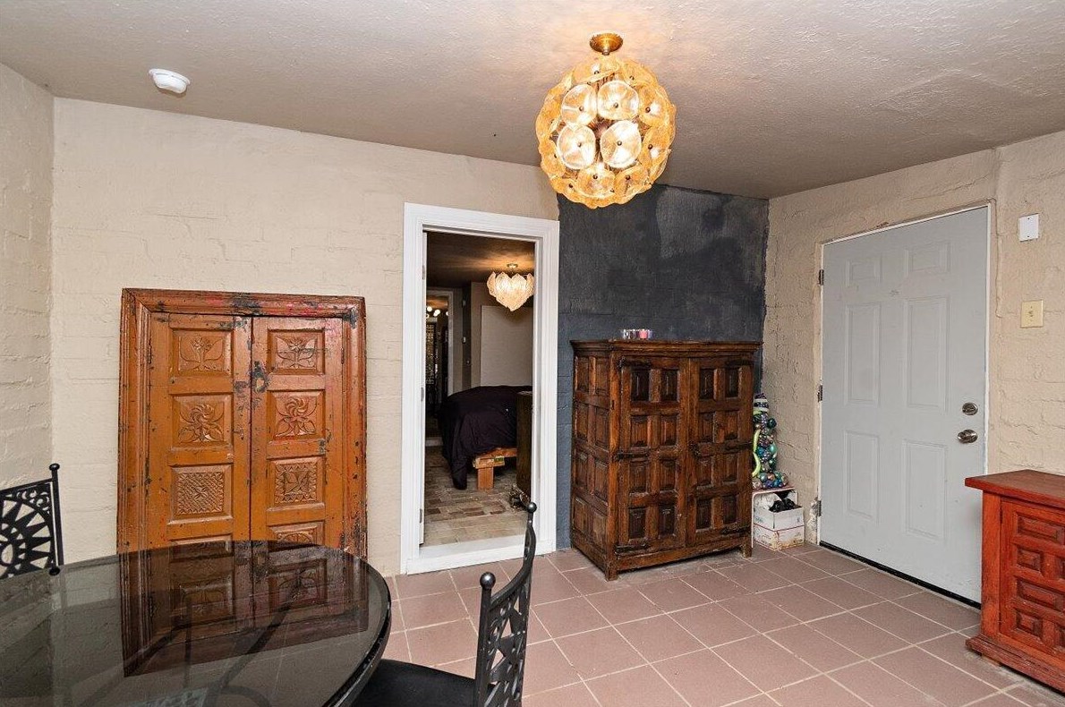 66452 Desert View Ave, Desert Hot Springs CA  92240-8512 exterior