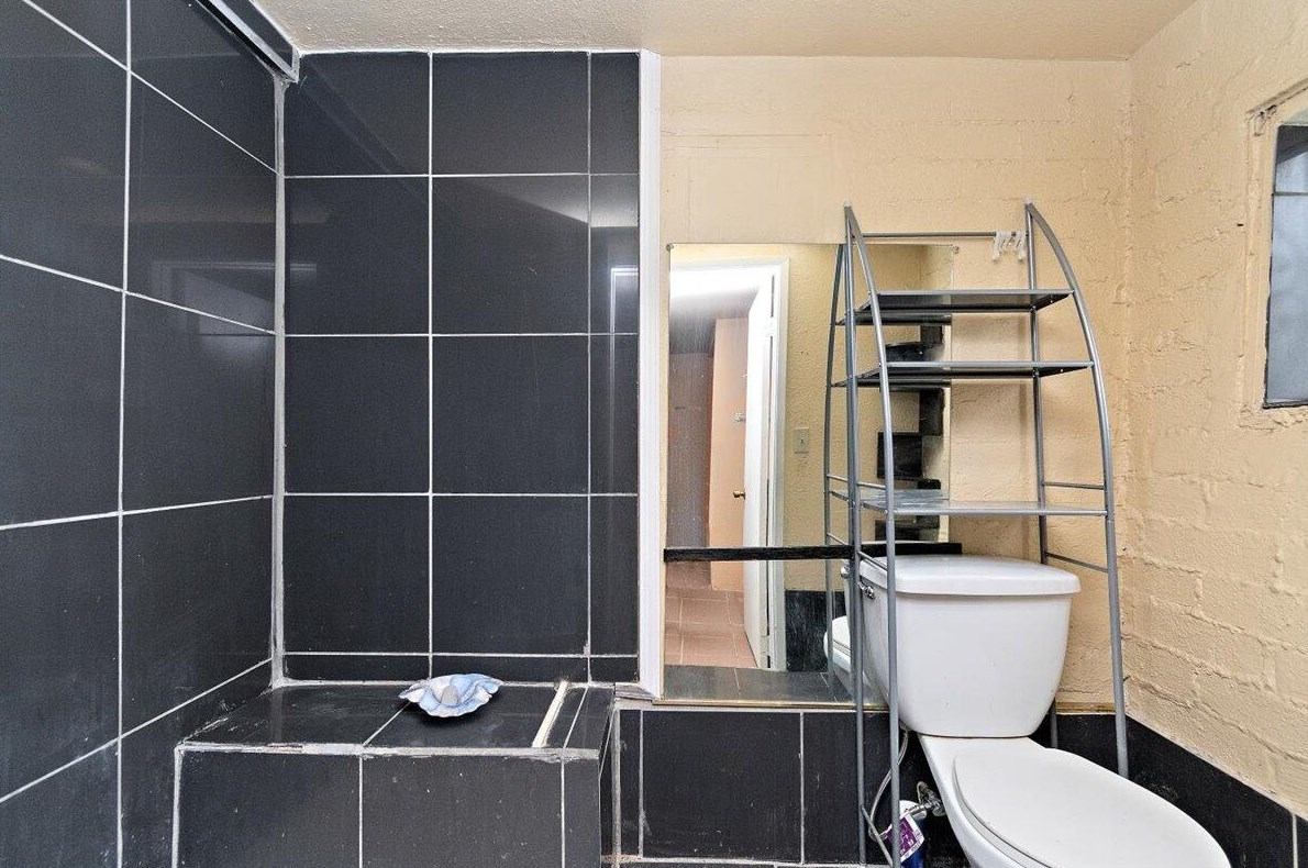 66452 Desert View Ave, Desert Hot Springs CA  92240-8512 exterior