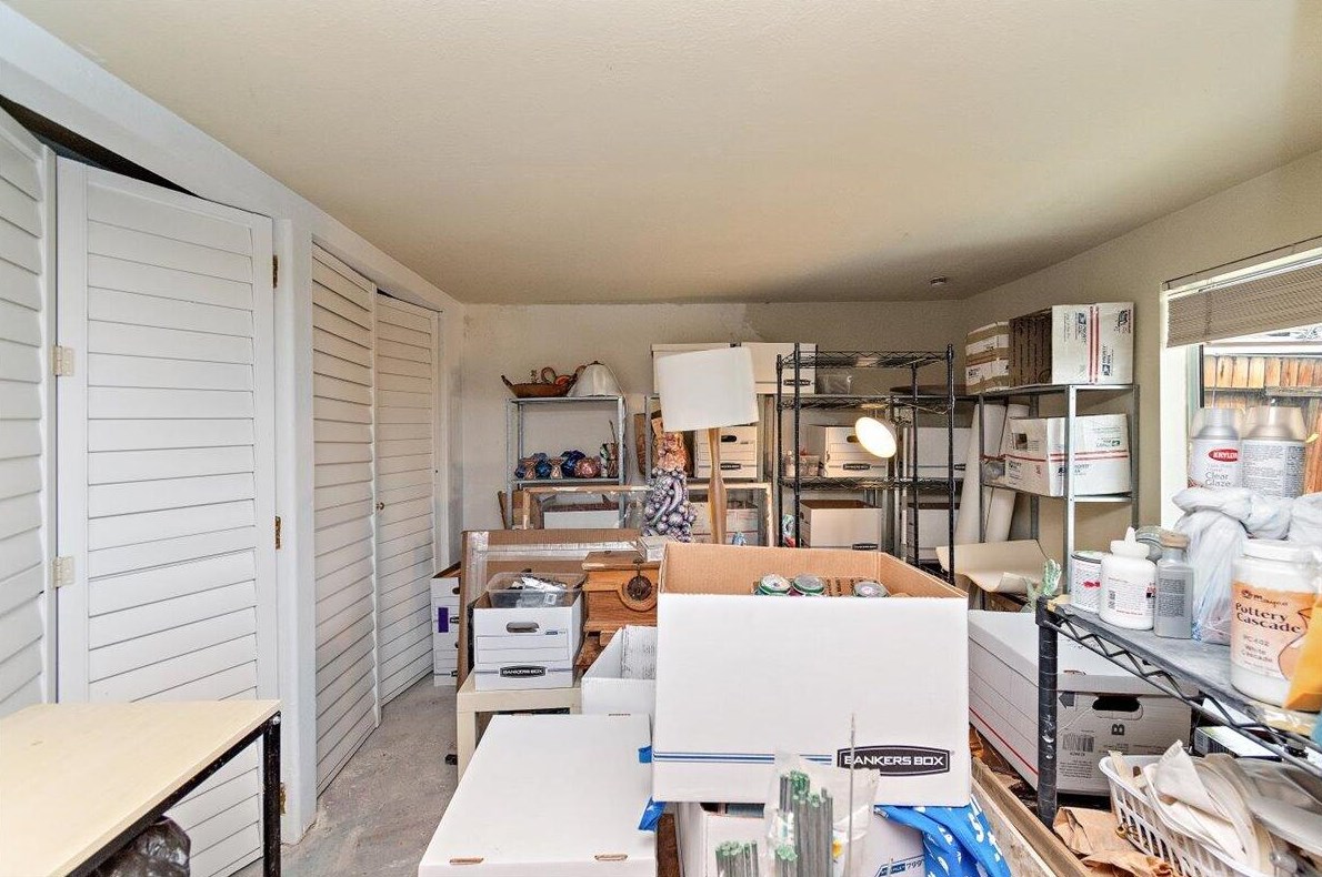 66452 Desert View Ave, Desert Hot Springs CA  92240-8512 exterior