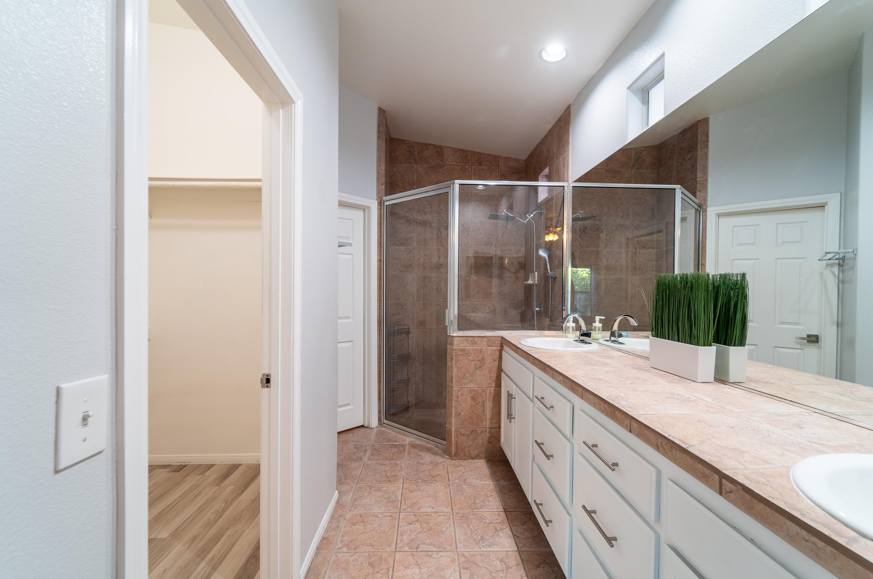 68110 Marina Rd, Cathedral City CA  92234-3651 exterior