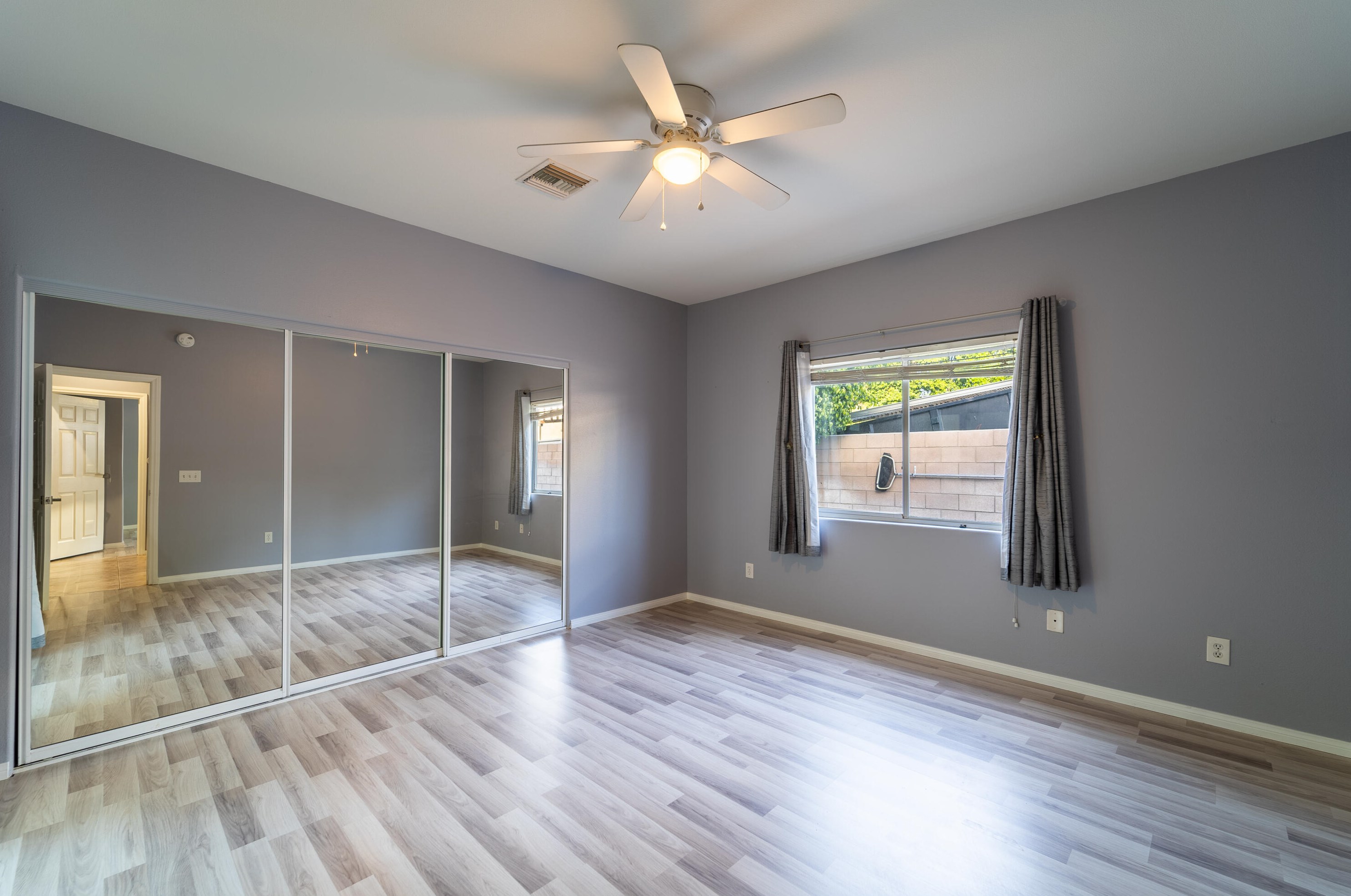 68110 Marina Rd, Cathedral City CA  92234-3651 exterior