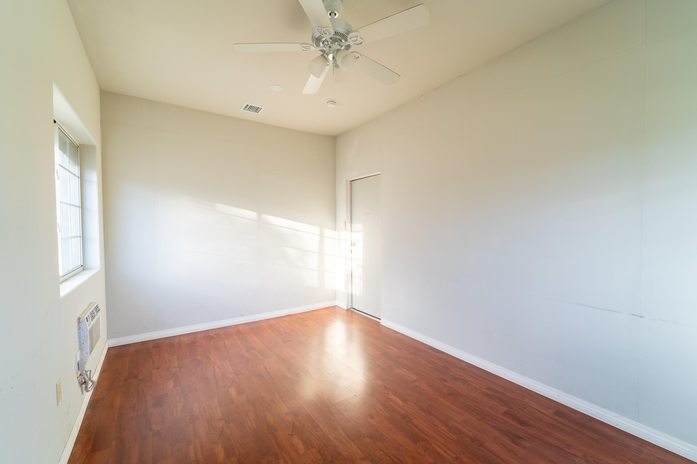 68110 Marina Rd, Cathedral City CA  92234-3651 exterior