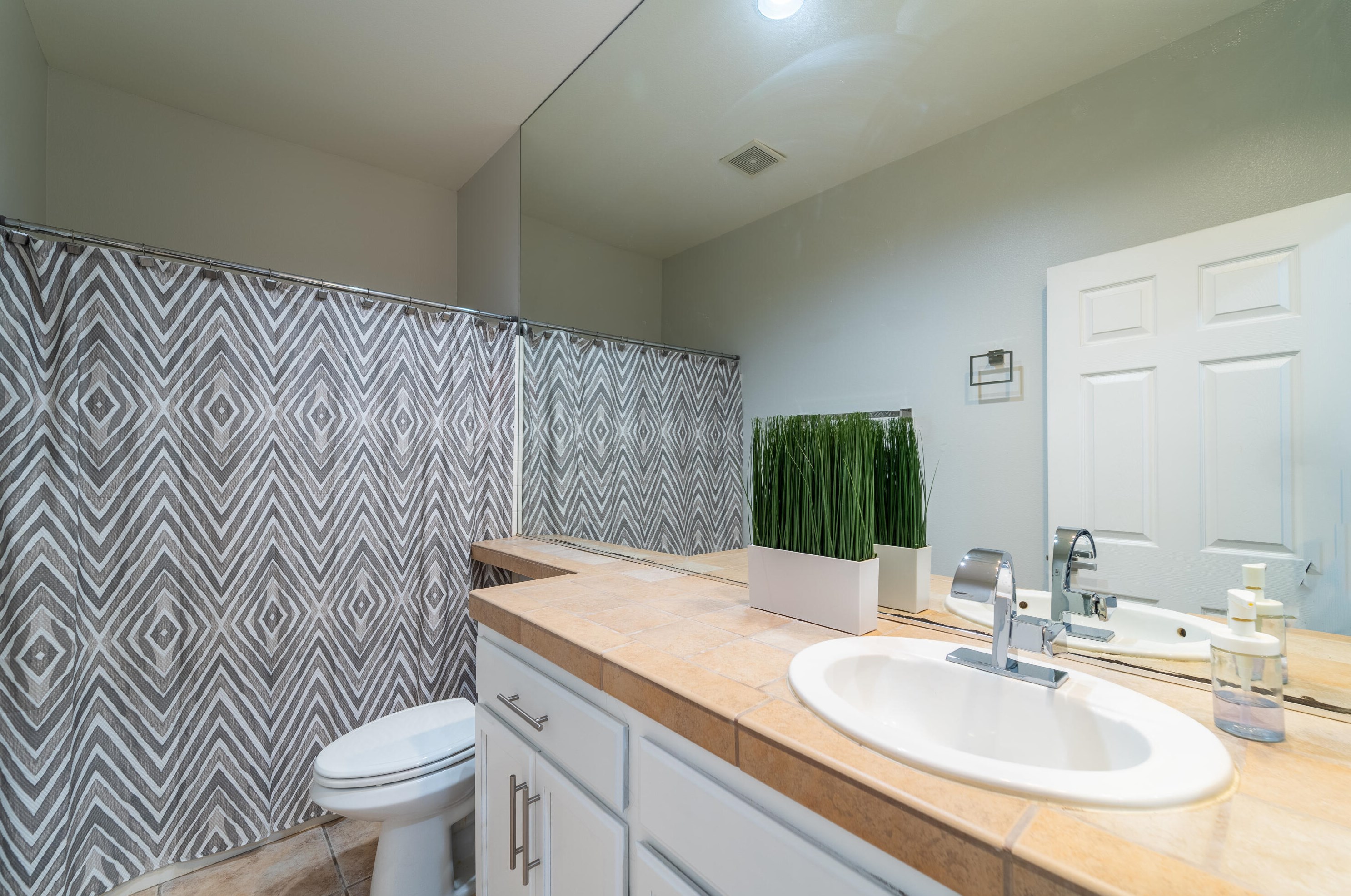 68110 Marina Rd, Cathedral City CA  92234-3651 exterior
