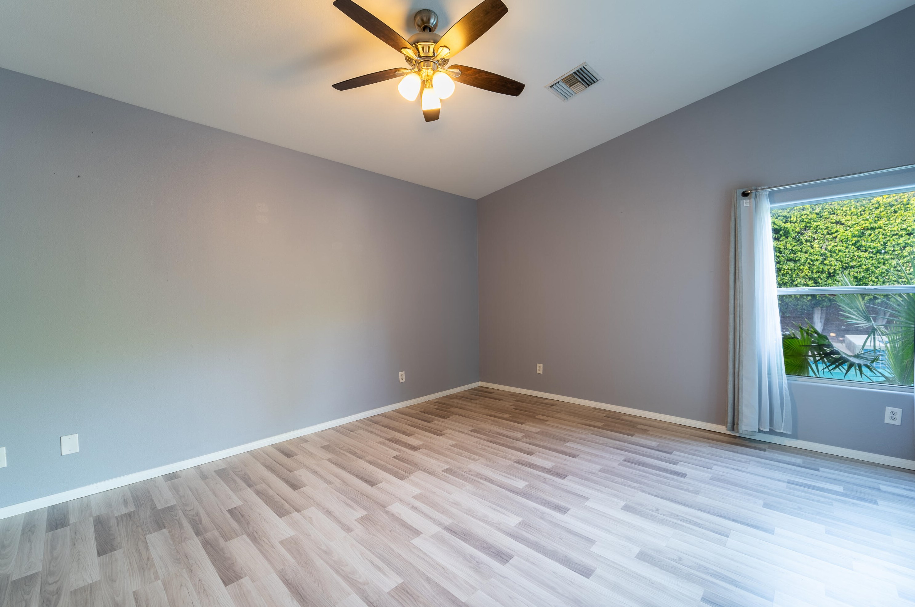 68110 Marina Rd, Cathedral City CA  92234-3651 exterior
