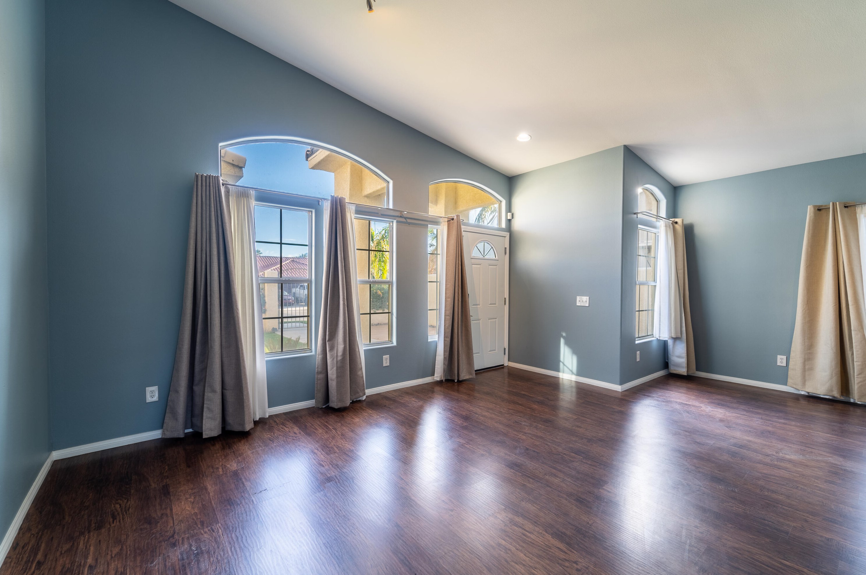 68110 Marina Rd, Cathedral City CA  92234-3651 exterior
