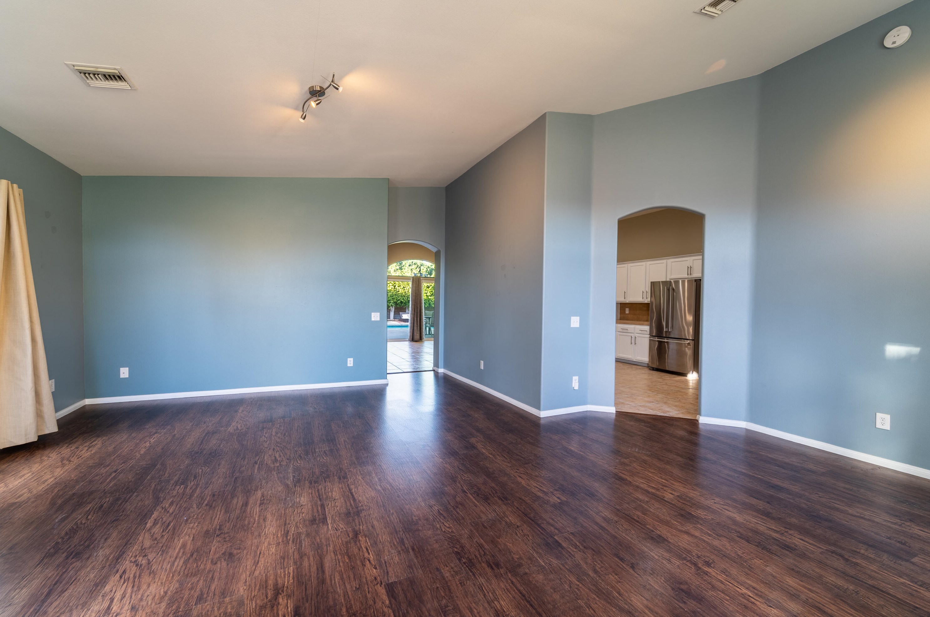 68110 Marina Rd, Cathedral City CA  92234-3651 exterior