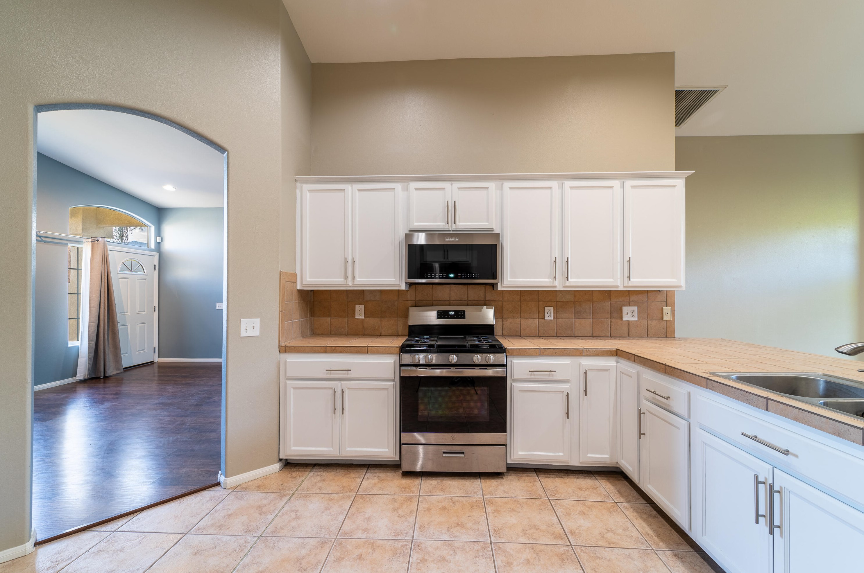 68110 Marina Rd, Cathedral City CA  92234-3651 exterior