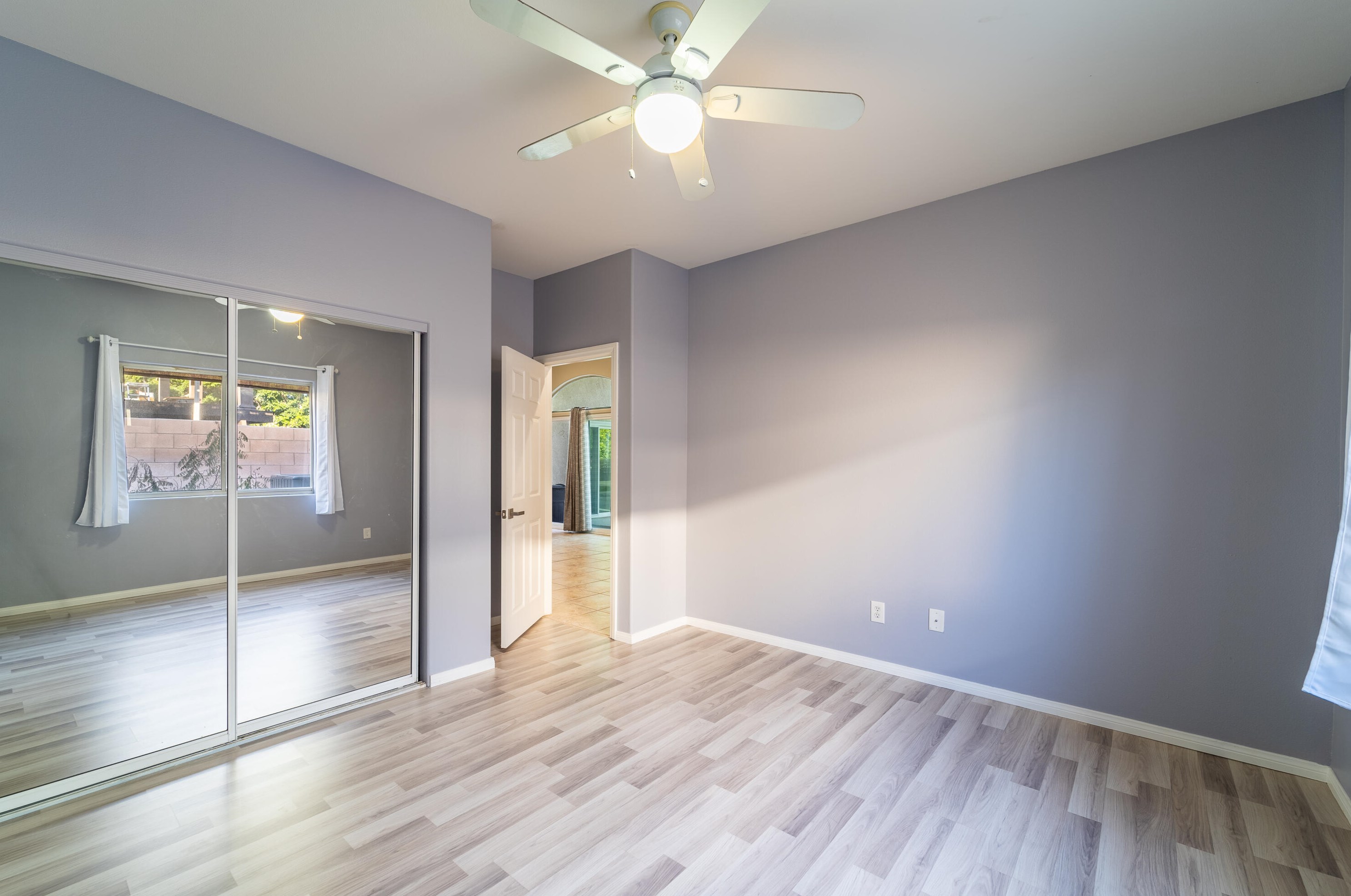 68110 Marina Rd, Cathedral City CA  92234-3651 exterior