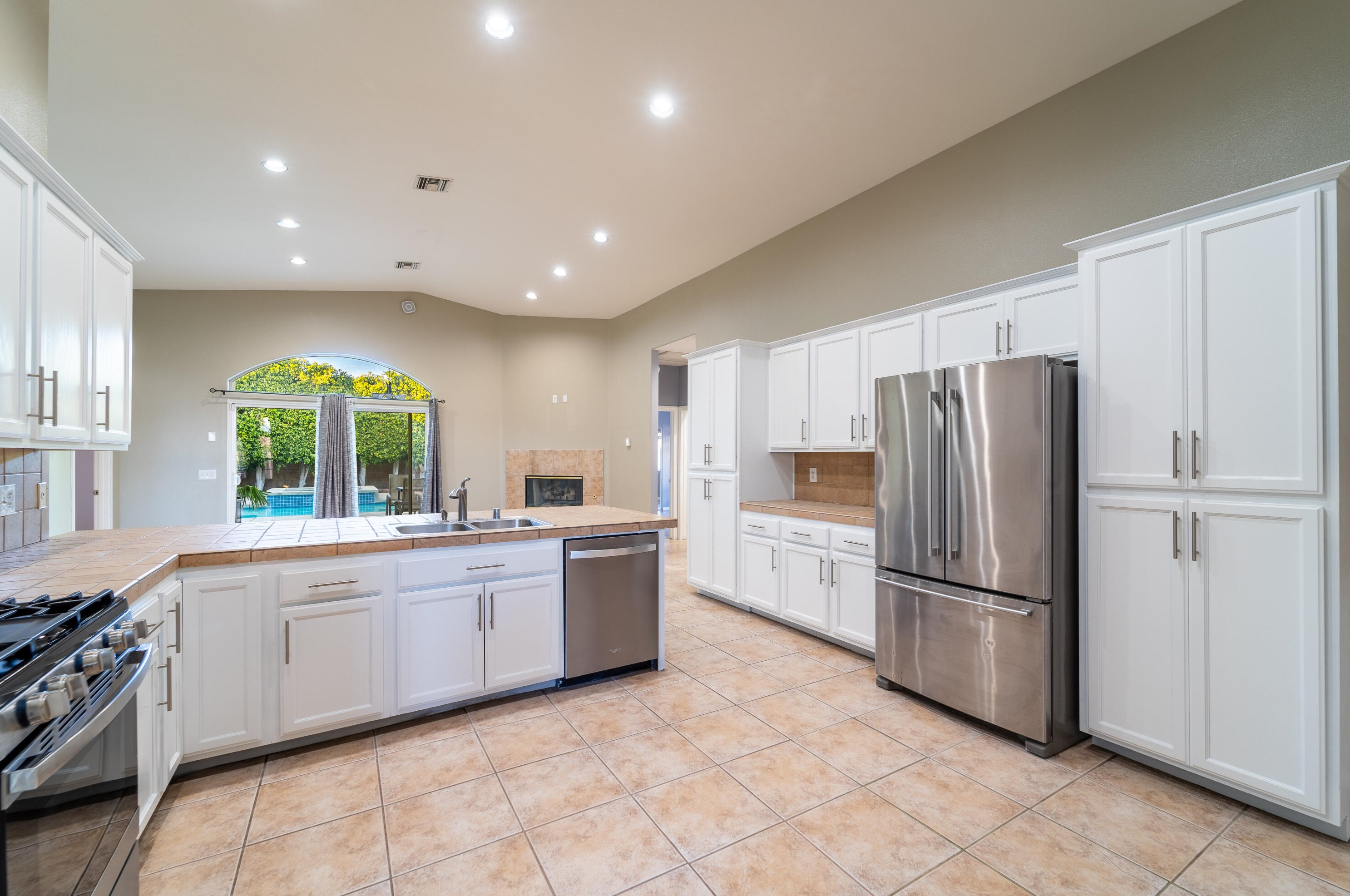 68110 Marina Rd, Cathedral City CA  92234-3651 exterior