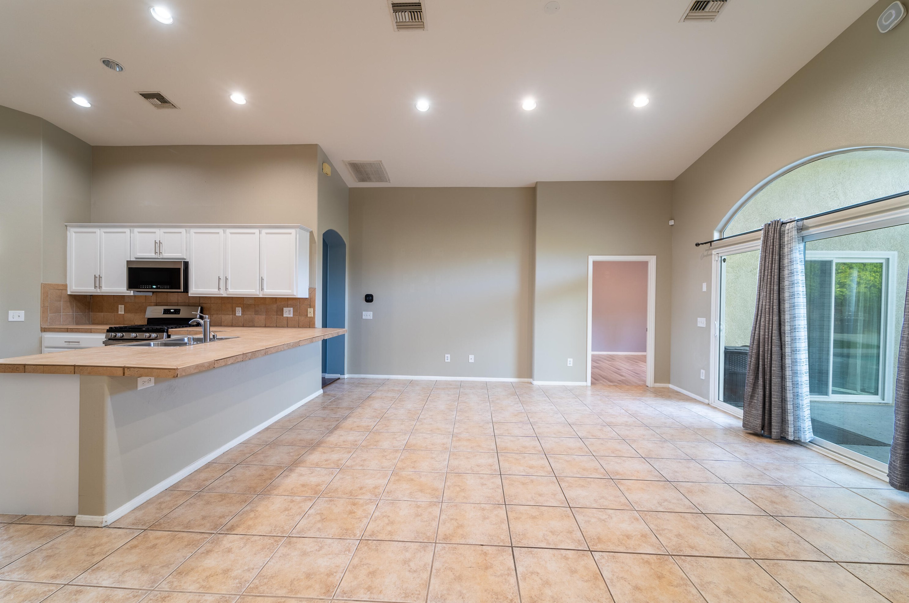 68110 Marina Rd, Cathedral City CA  92234-3651 exterior