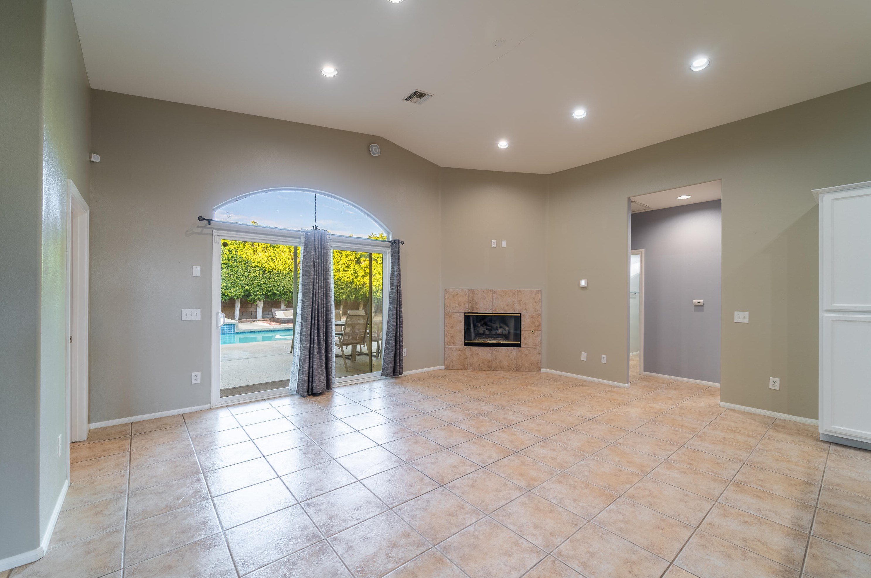 68110 Marina Rd, Cathedral City CA  92234-3651 exterior