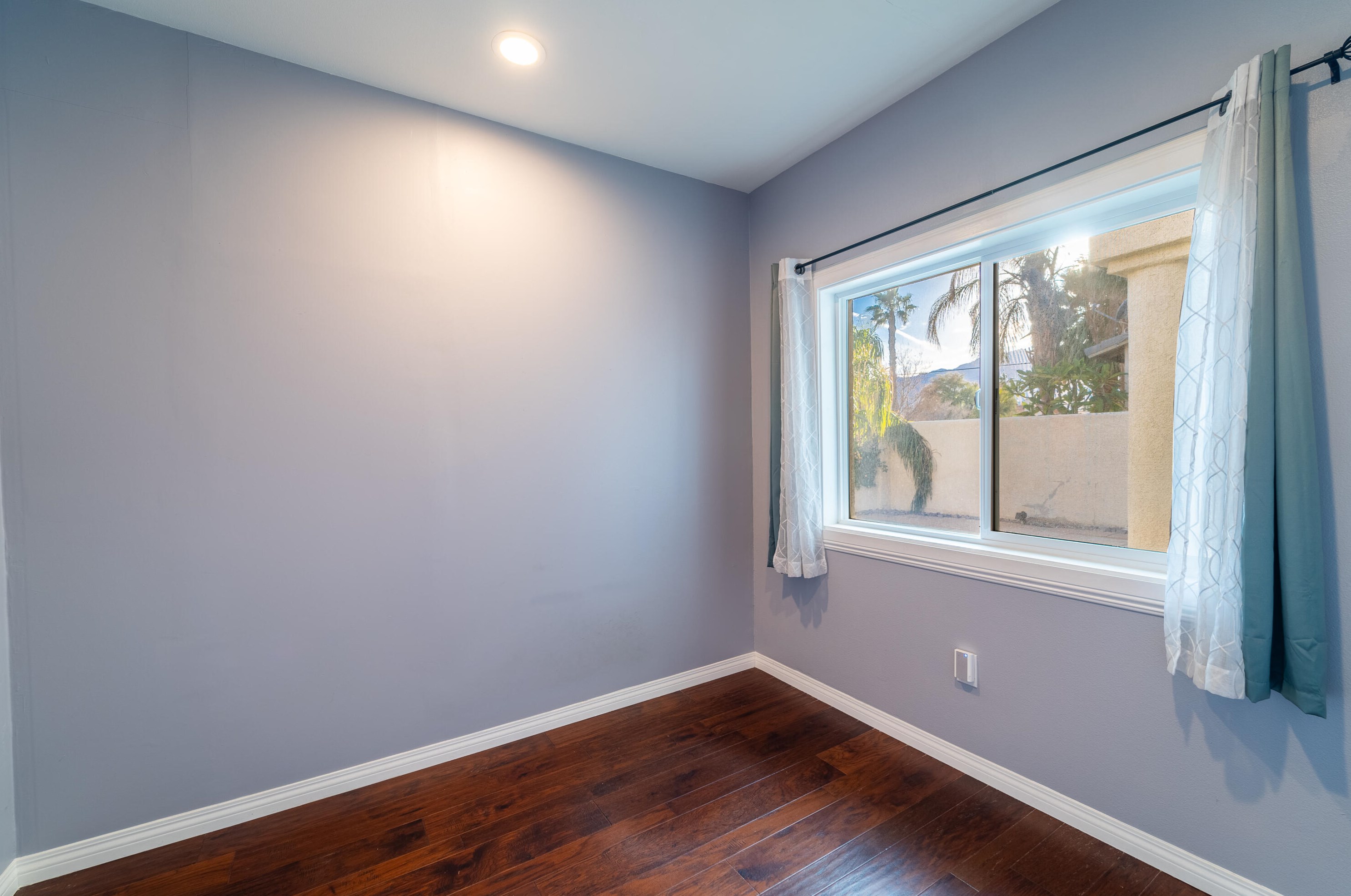 68110 Marina Rd, Cathedral City CA  92234-3651 exterior
