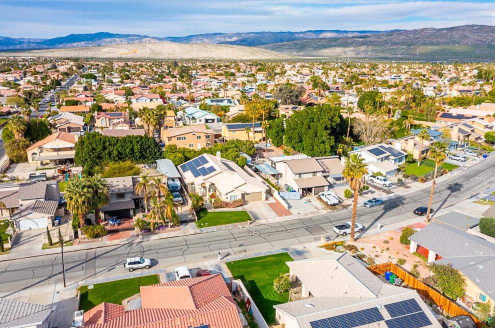 68110 Marina Rd, Cathedral City CA  92234-3651 exterior