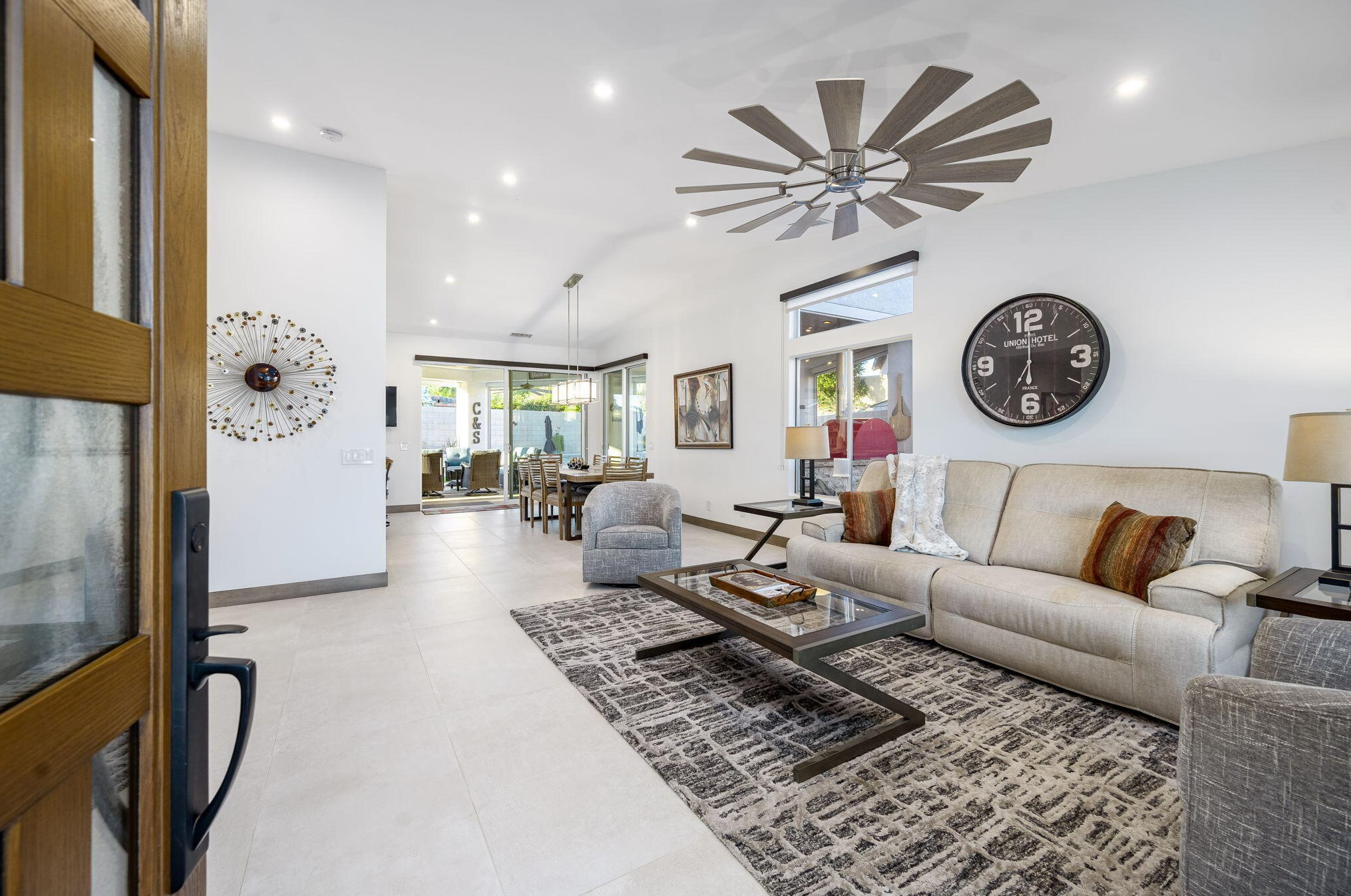 79769 Independence Way, La Quinta, CA 92253
