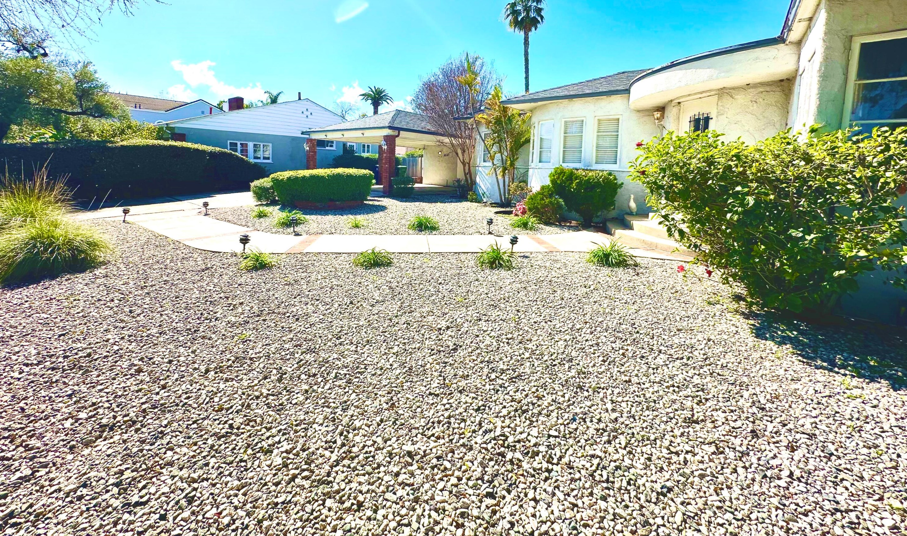 4847 Katherine Ave, Van Nuys, CA 91423-2310