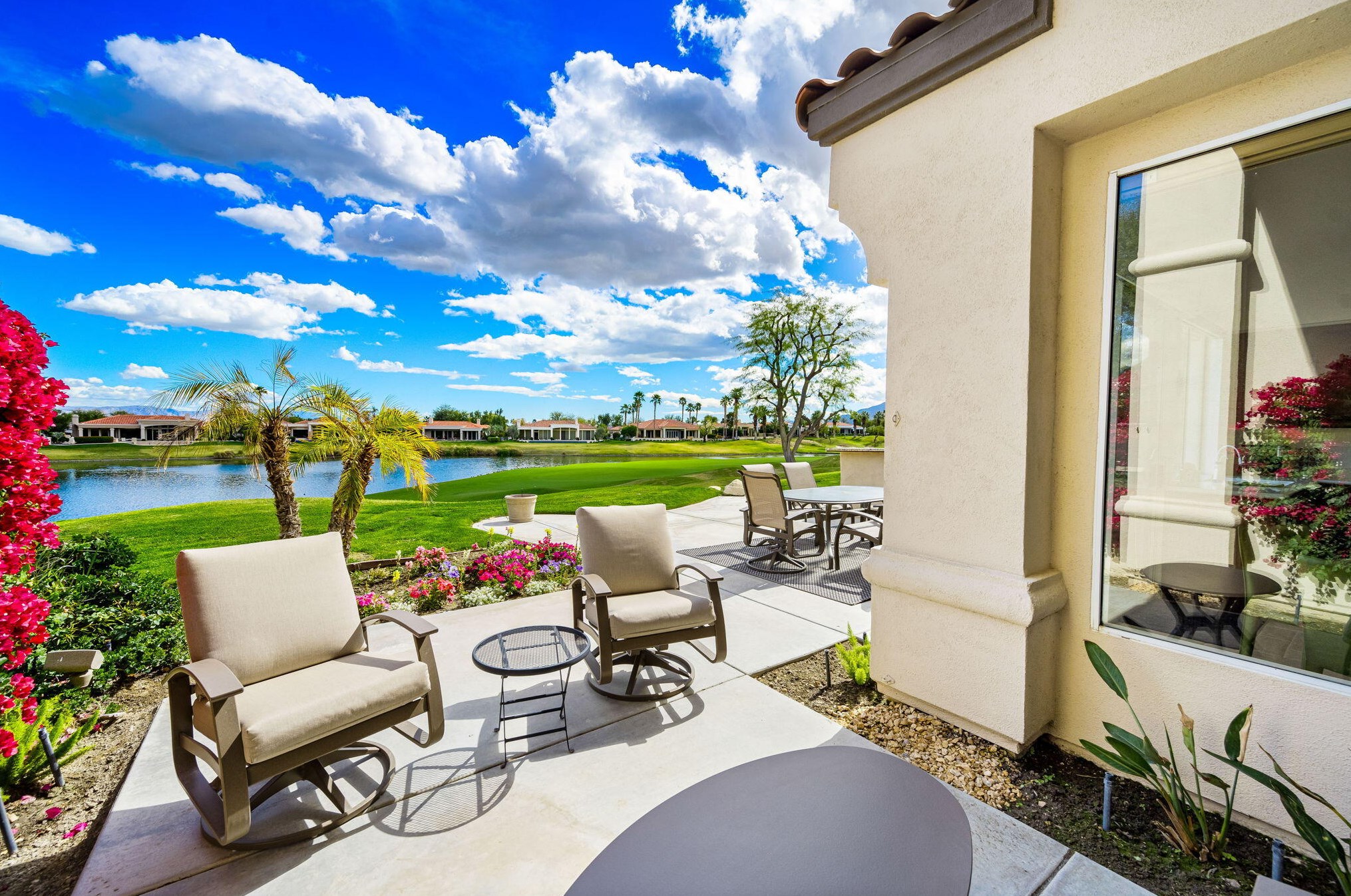57646 Interlachen, La Quinta, CA 92253-5052