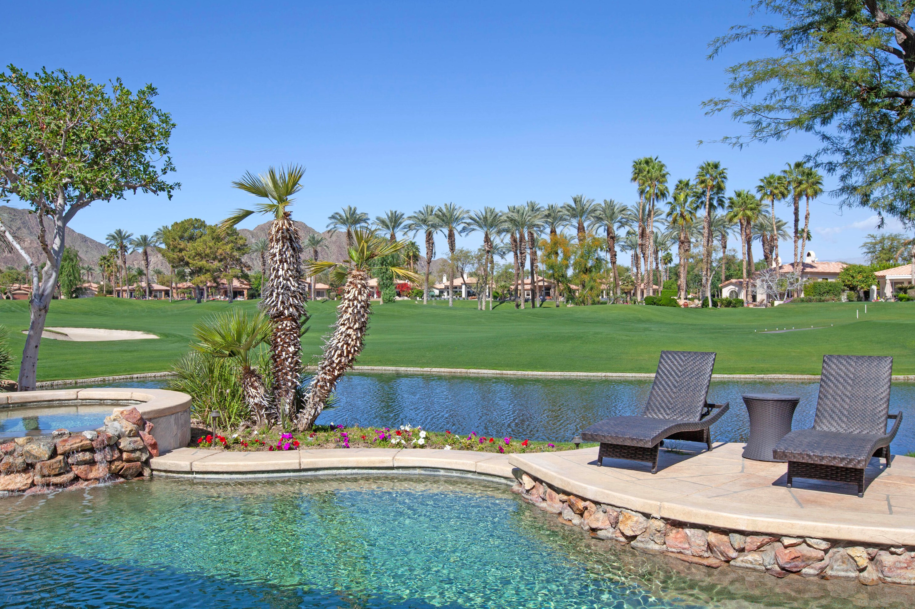78900 Cabrillo Way, La Quinta, CA 92253