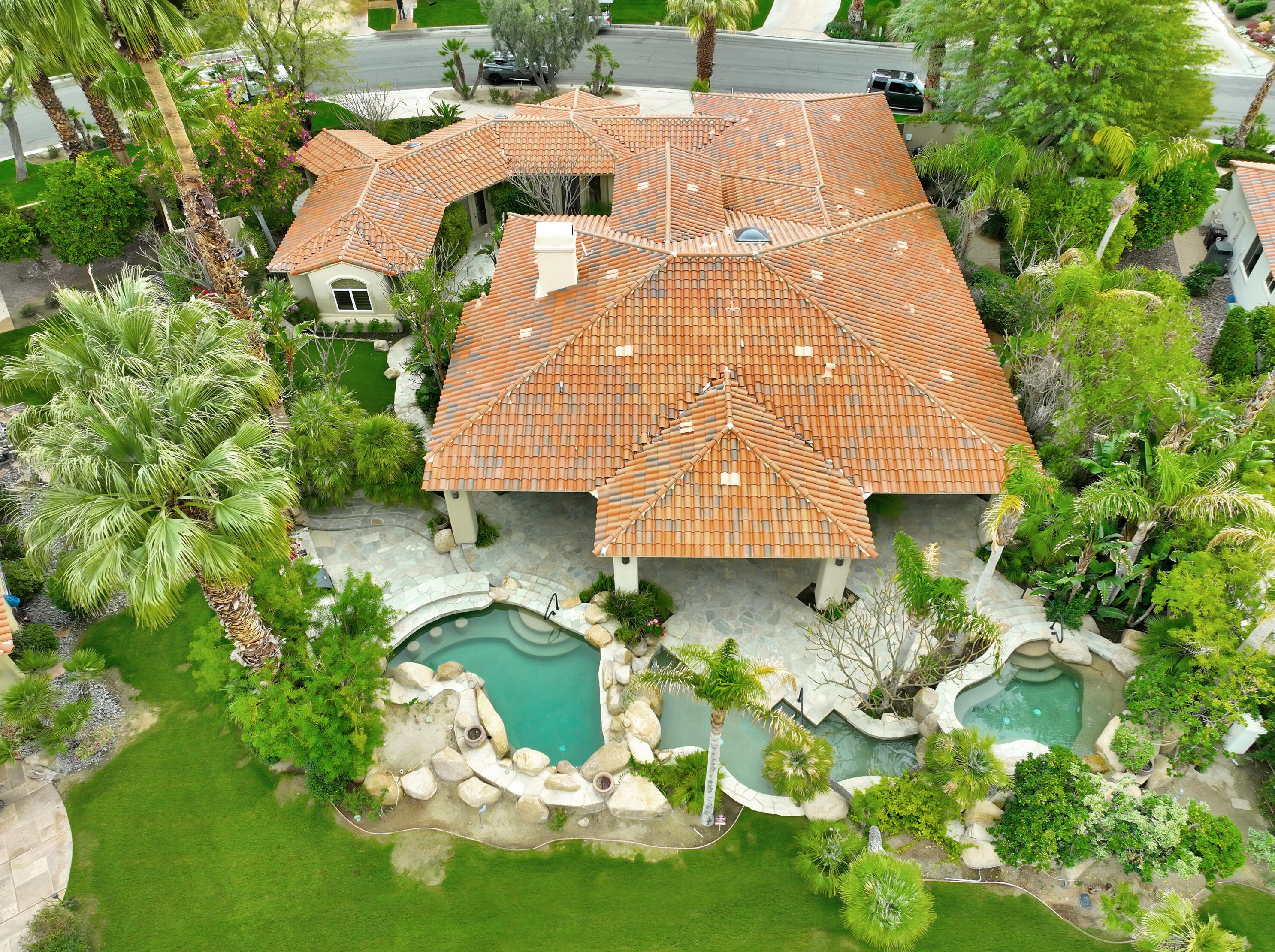 80455 Riviera, La Quinta, CA 92253