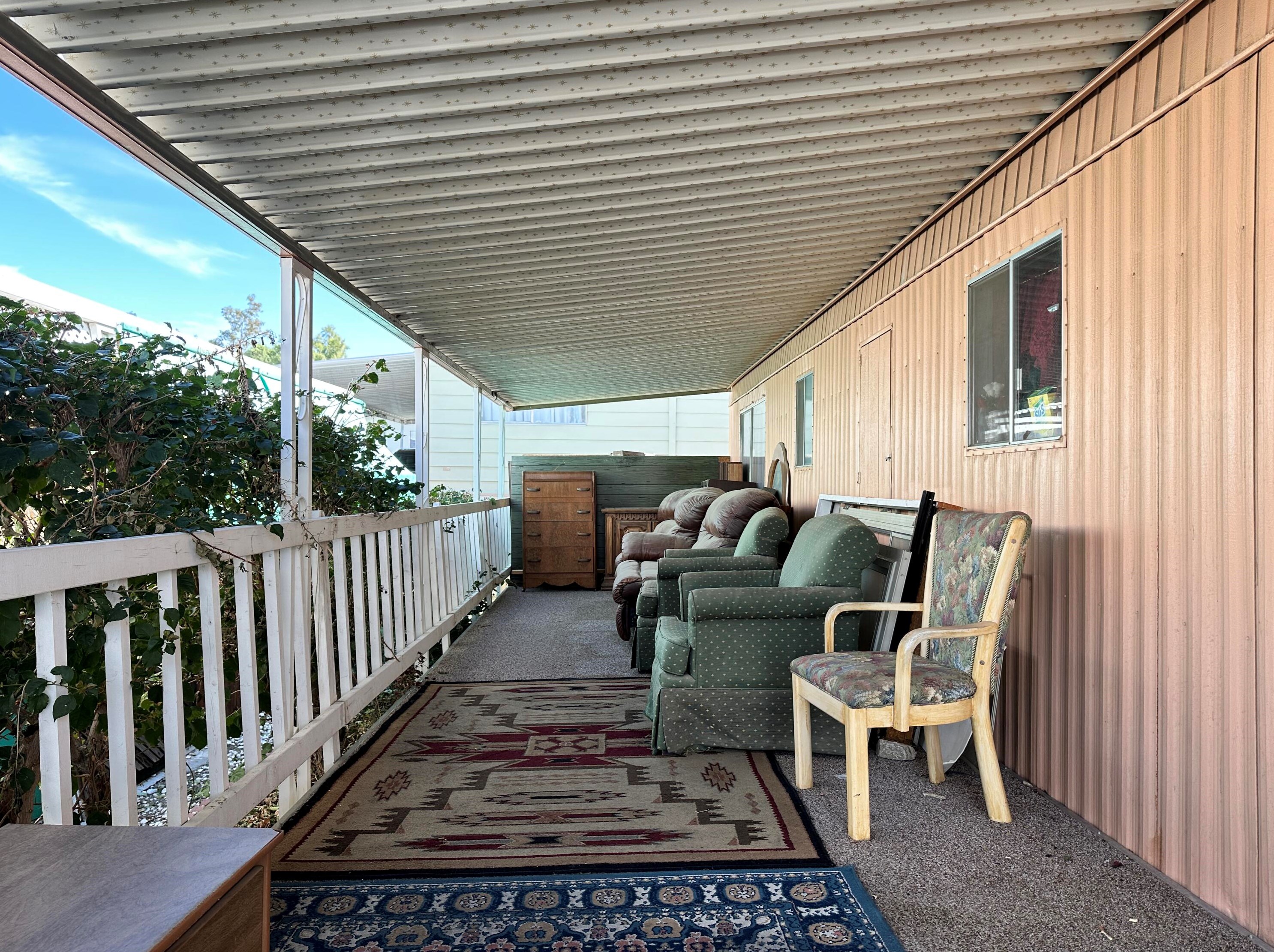 17800 Langlois Rd #420, Desert Hot Springs, CA 92241