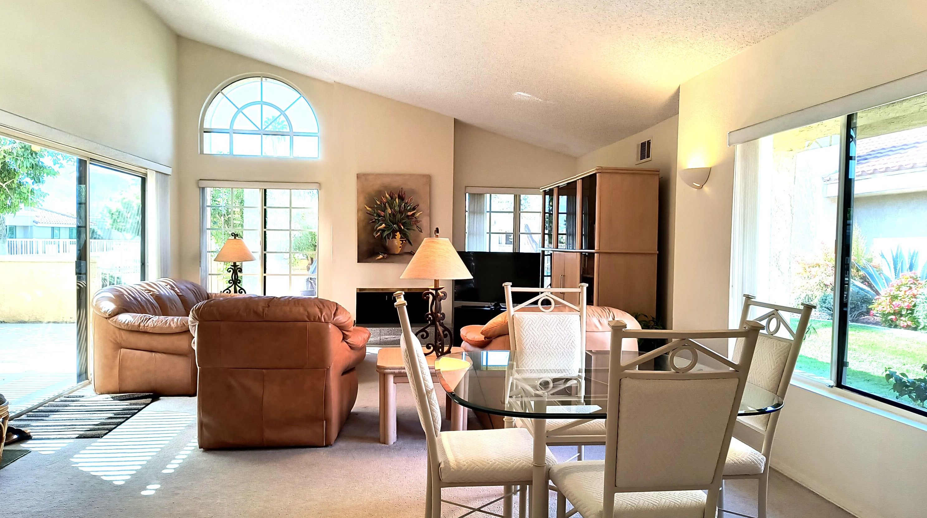 41615 Navarre Ct, Palm Desert, CA 92260-0340