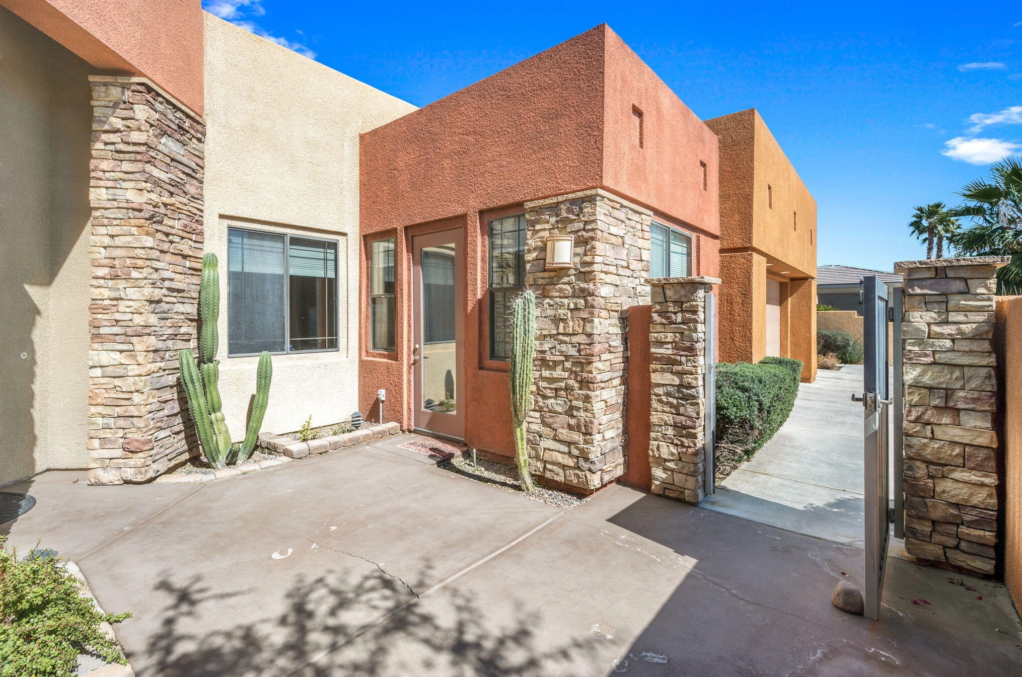 80884 Gentle Breeze Dr, Indio, CA 92201-8479