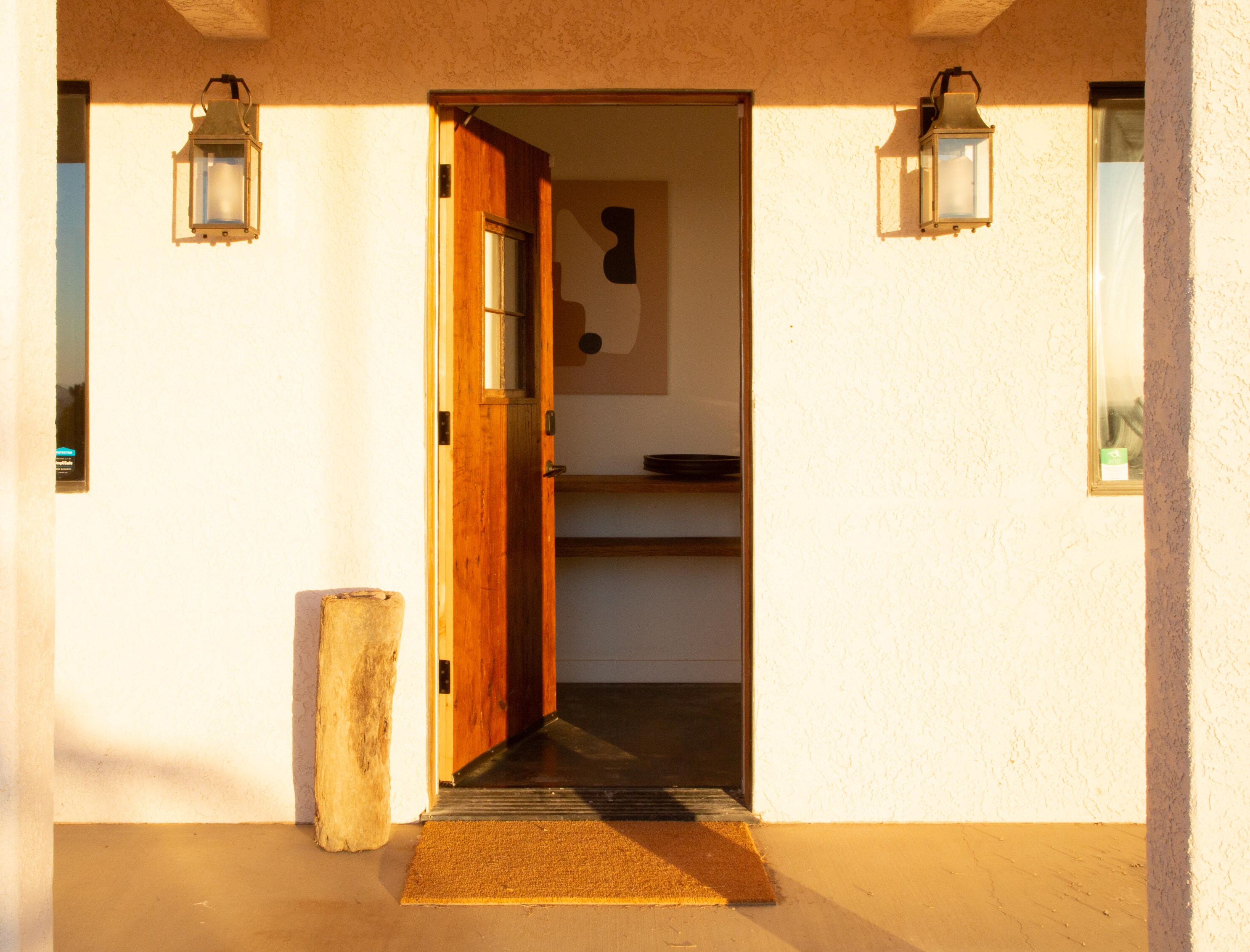 382 Cherokee Trail, Yucca Valley, CA 92284