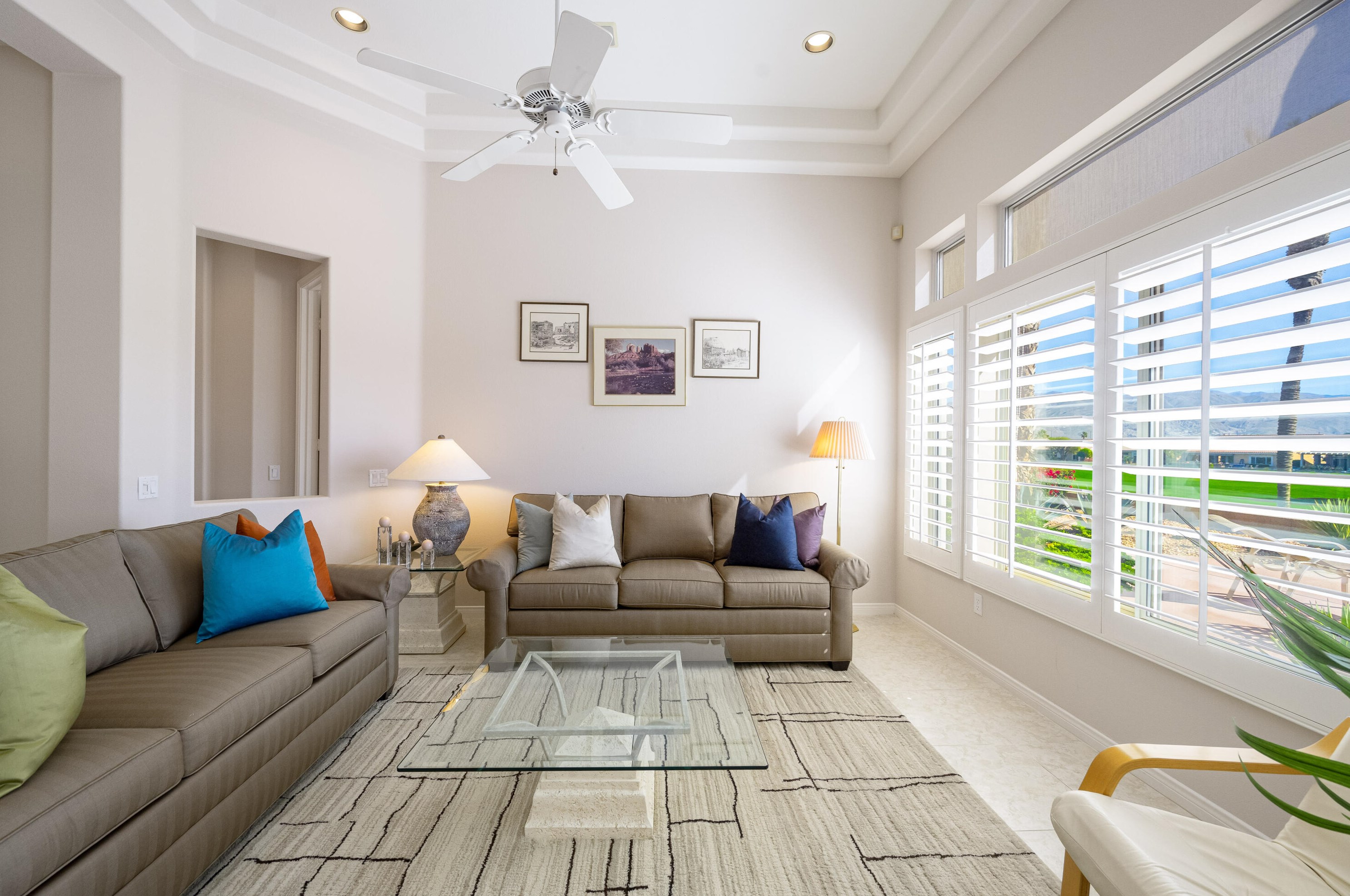 37850 Festival Dr, Palm Desert, CA 92211-1440