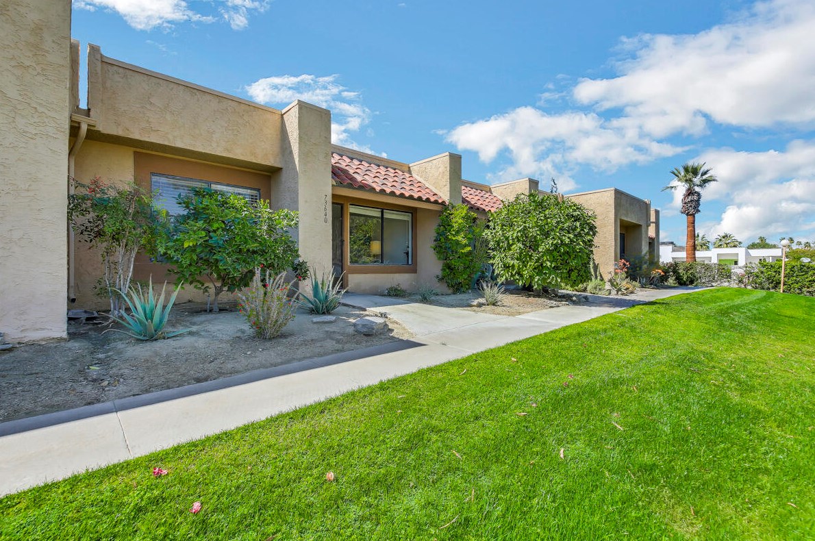 73640 Nez Perce Ct, Palm Desert, CA 92260-6143