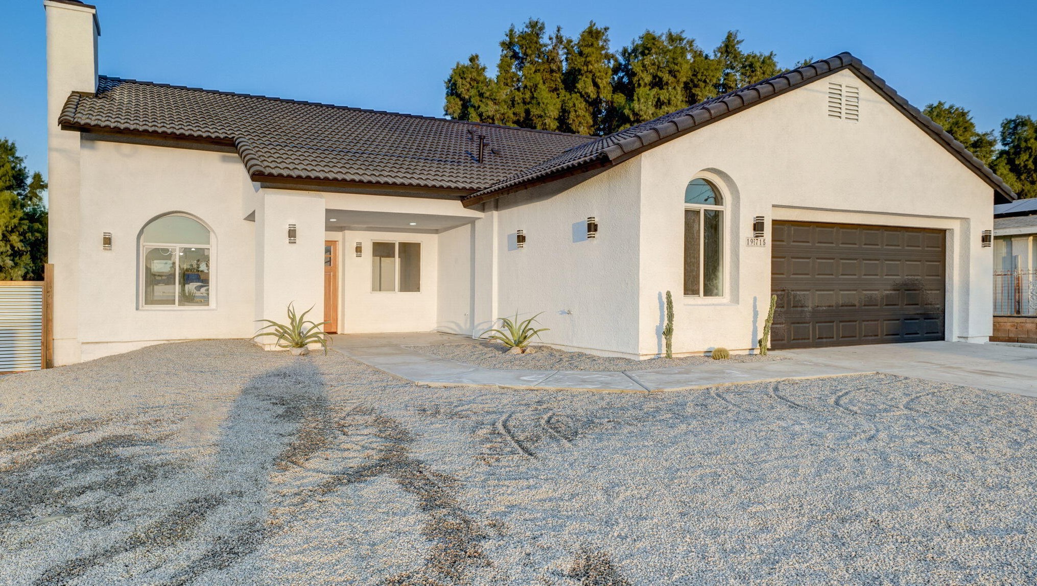 19715 Paintbrush Trl, Desert Hot Springs, CA 92241-7417