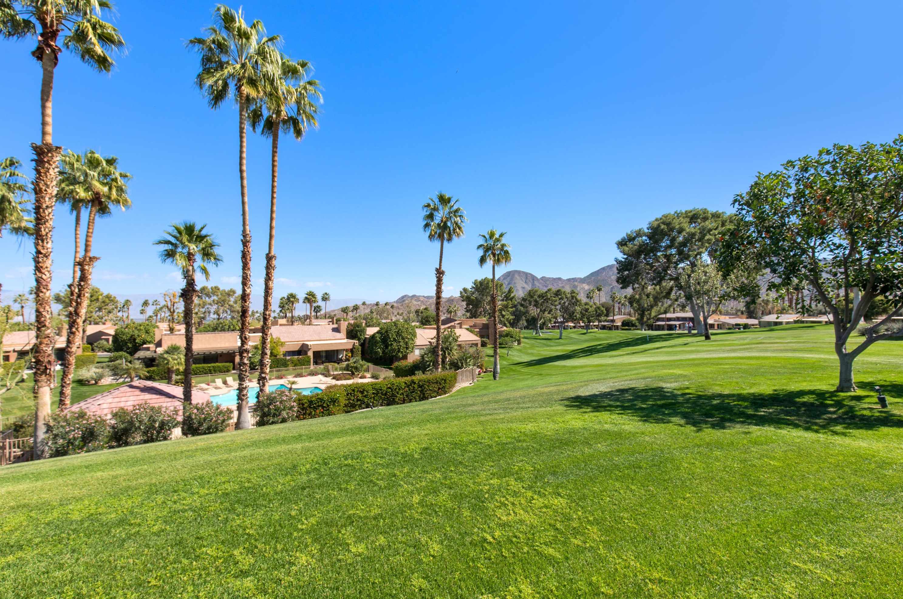 47800 Quercus Ln, Palm Desert, CA 92260-6837
