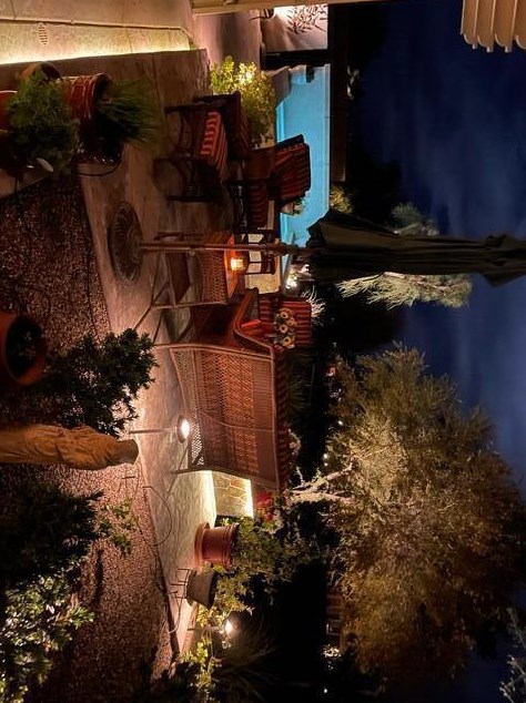 81807 Brittlebush Ln, La Quinta, CA 92253