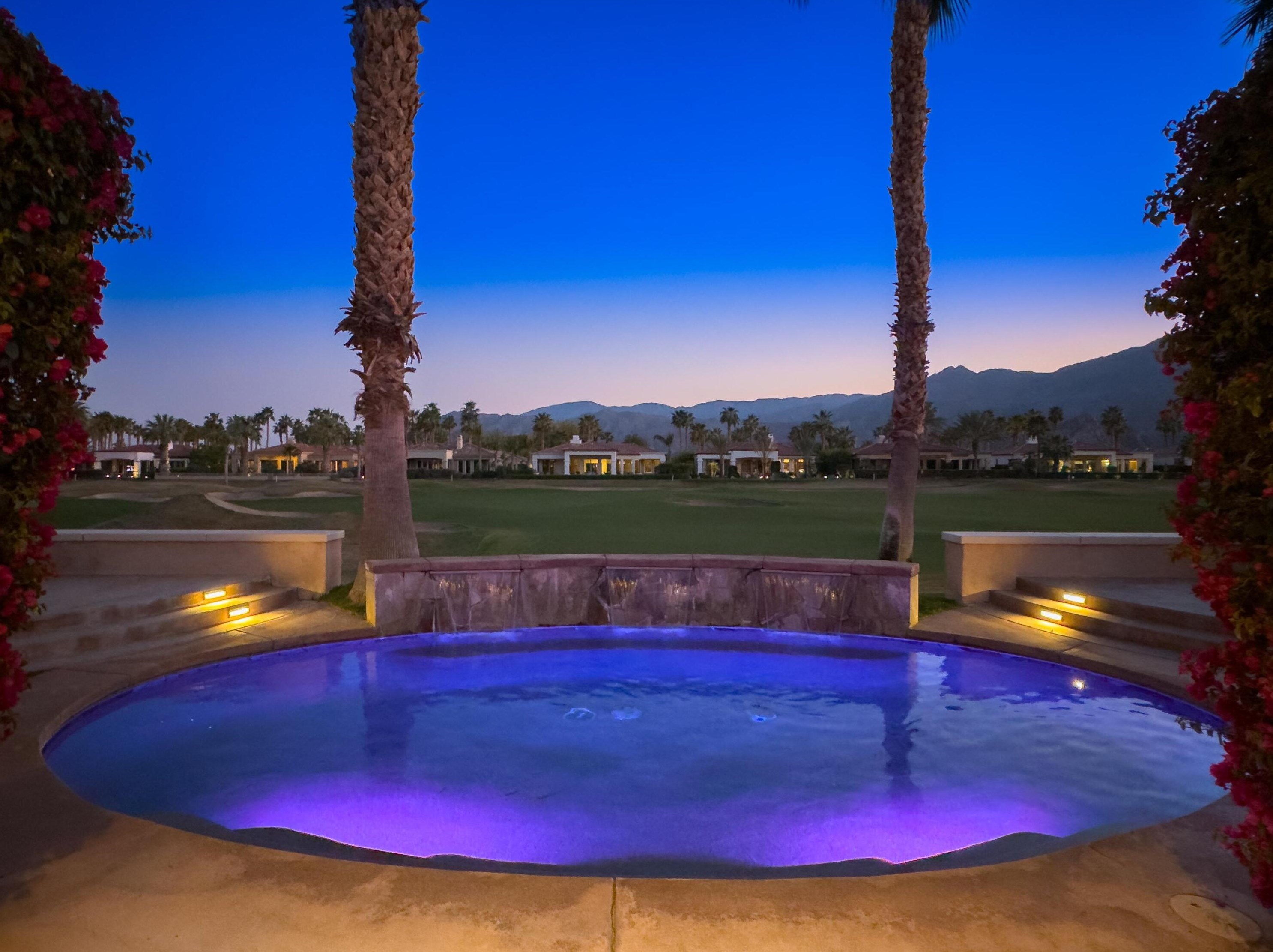 80895 Spanish Bay, La Quinta, CA 92253