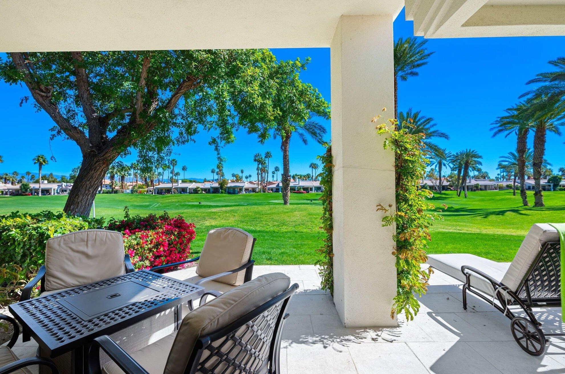 55020 Riviera, La Quinta, CA 92253