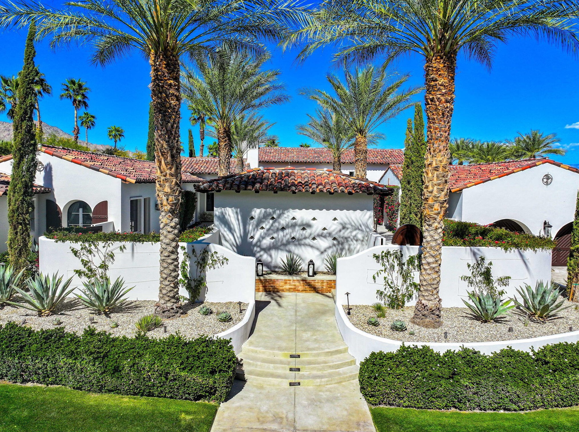 53660 Del Gato Dr, La Quinta, CA 92253