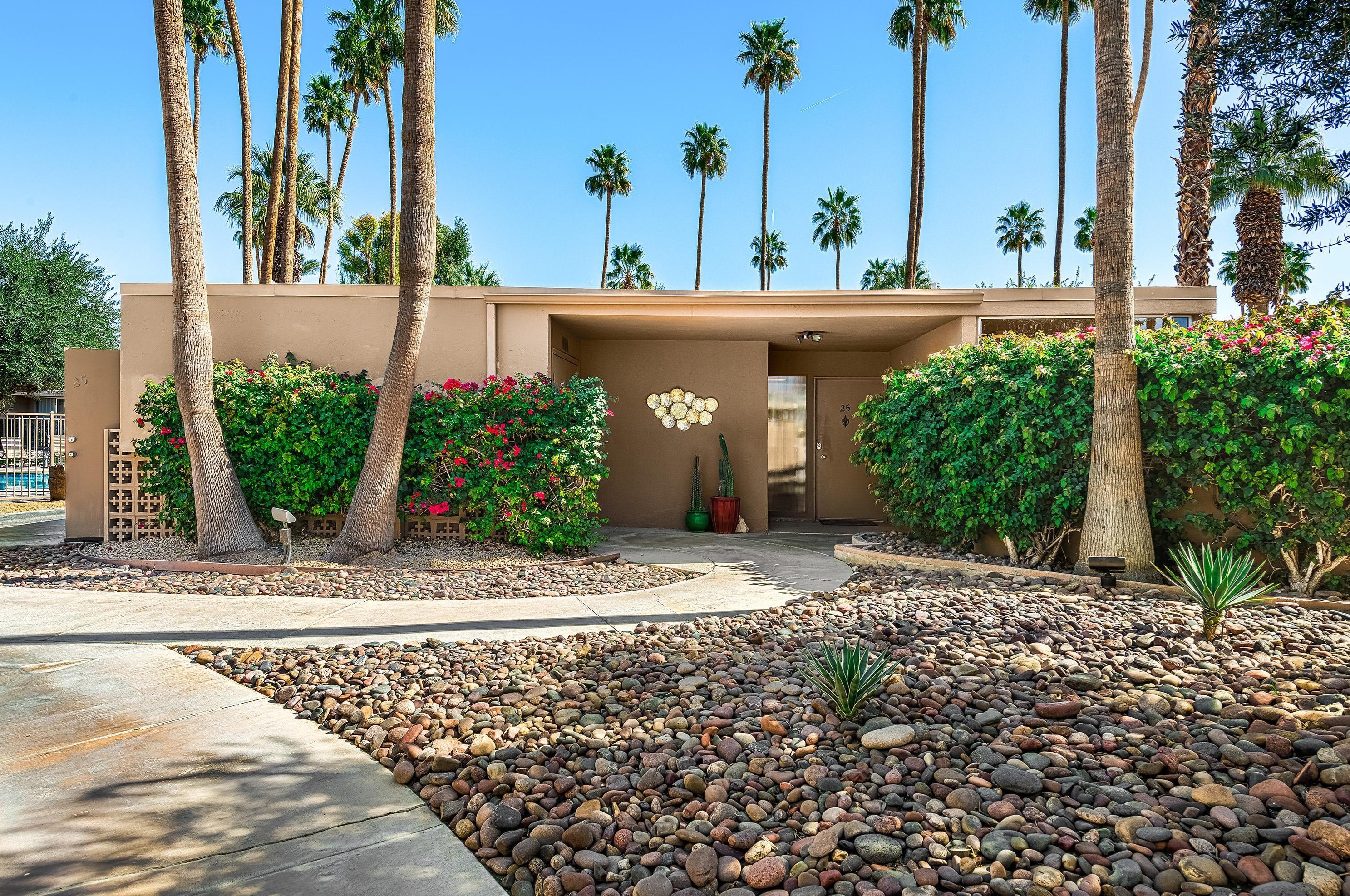 42320 Baracoa Dr #25, Indio, CA 92203