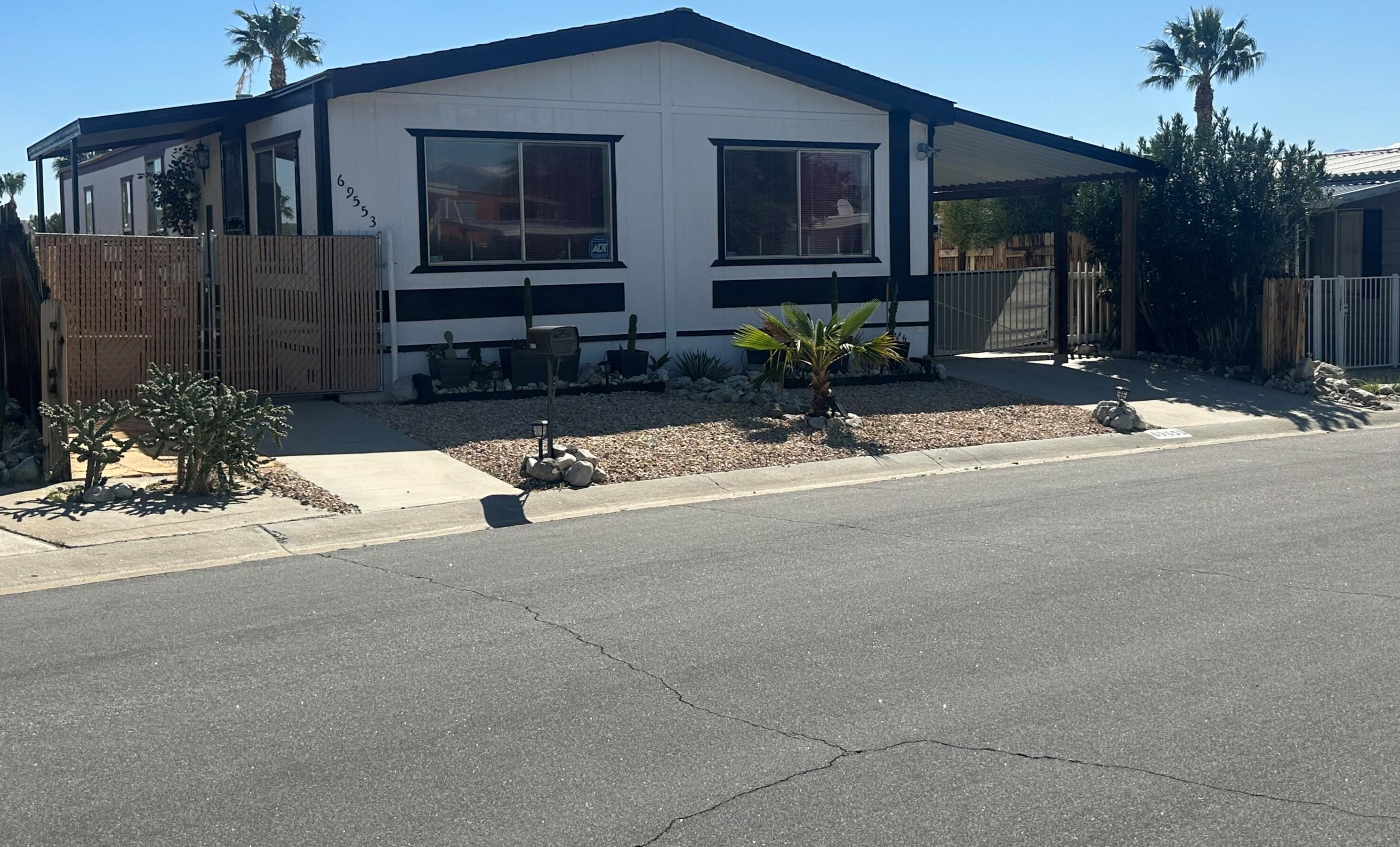 69553 Midpark Dr, Desert Hot Springs, CA 92241
