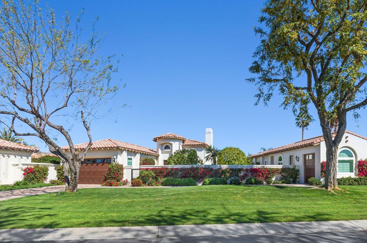 79576 Mission Dr E, La Quinta, CA 92253