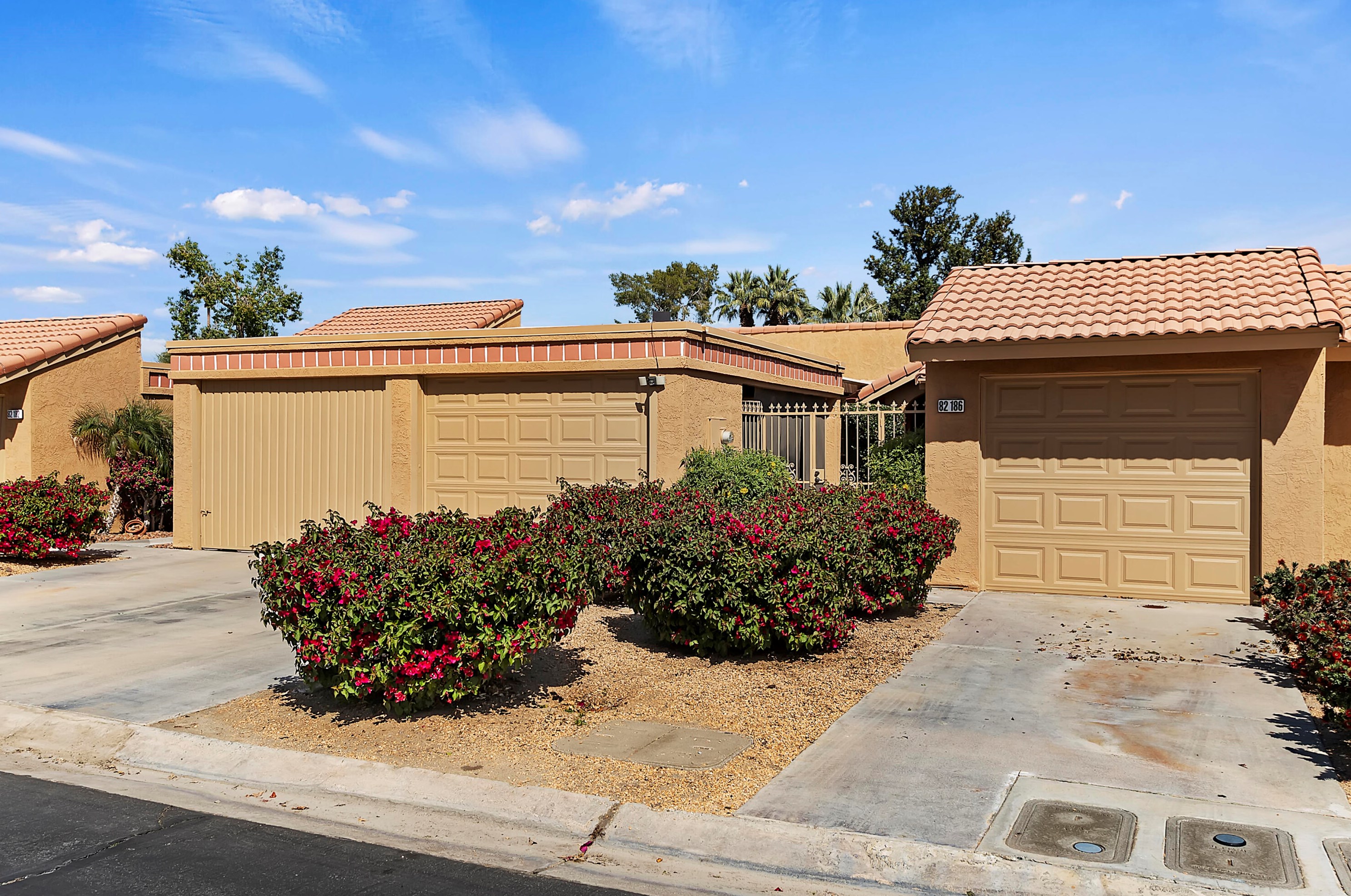 82186 Bergman Dr, Indio, CA 92201-7582